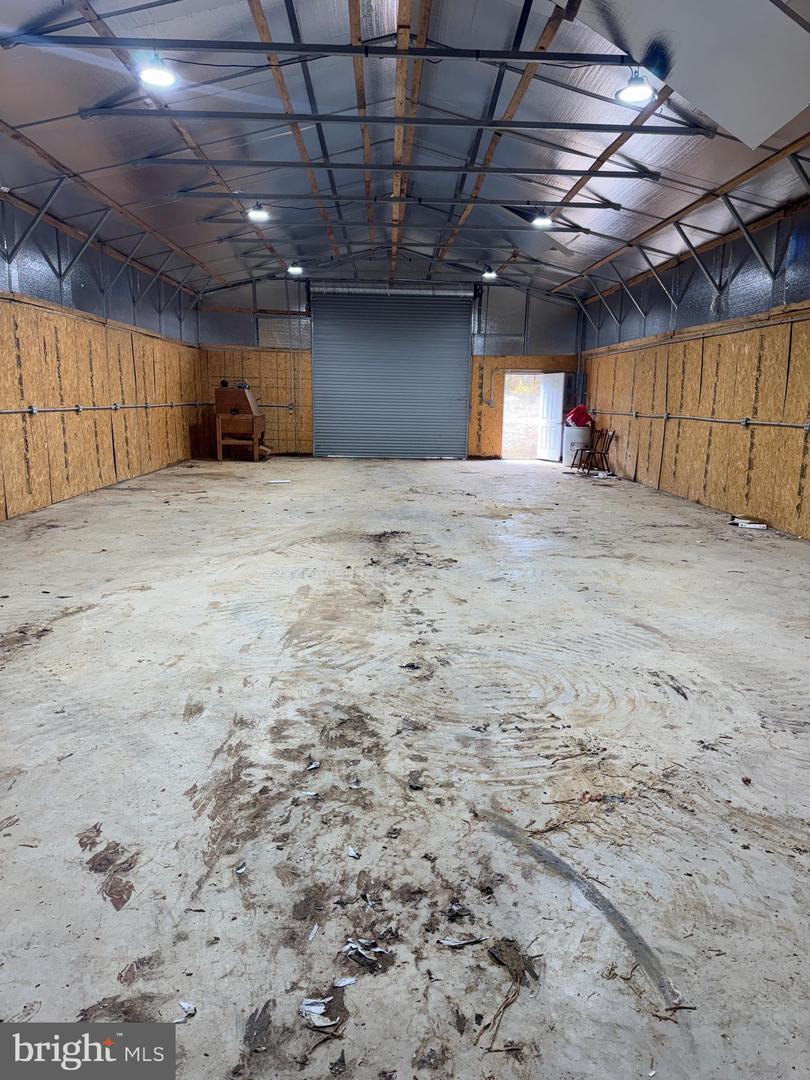 284 BOULDER SPRINGS LN, LOUISA, Virginia 23093, 4 Bedrooms Bedrooms, ,2 BathroomsBathrooms,Residential,For sale,284 BOULDER SPRINGS LN,VALA2008850 MLS # VALA2008850 284 BOULDER SPRINGS LN, LOUISA, Virginia 23093, 4 Bedrooms Bedrooms, ,2 BathroomsBathrooms,Residential,For sale,284 BOULDER SPRINGS LN,VALA2008850 MLS # VALA2008850