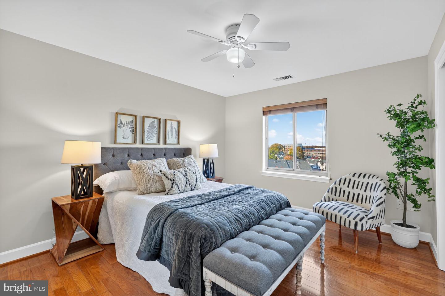 1050 N STUART ST #701, ARLINGTON, Virginia 22201, 2 Bedrooms Bedrooms, ,2 BathroomsBathrooms,Residential,For sale,1050 N STUART ST #701,VAAR2065696 MLS # VAAR2065696 1050 N STUART ST #701, ARLINGTON, Virginia 22201, 2 Bedrooms Bedrooms, ,2 BathroomsBathrooms,Residential,For sale,1050 N STUART ST #701,VAAR2065696 MLS # VAAR2065696