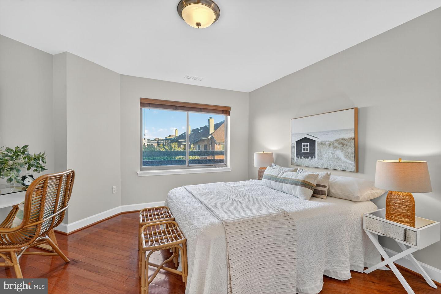 1050 N STUART ST #701, ARLINGTON, Virginia 22201, 2 Bedrooms Bedrooms, ,2 BathroomsBathrooms,Residential,For sale,1050 N STUART ST #701,VAAR2065696 MLS # VAAR2065696 1050 N STUART ST #701, ARLINGTON, Virginia 22201, 2 Bedrooms Bedrooms, ,2 BathroomsBathrooms,Residential,For sale,1050 N STUART ST #701,VAAR2065696 MLS # VAAR2065696