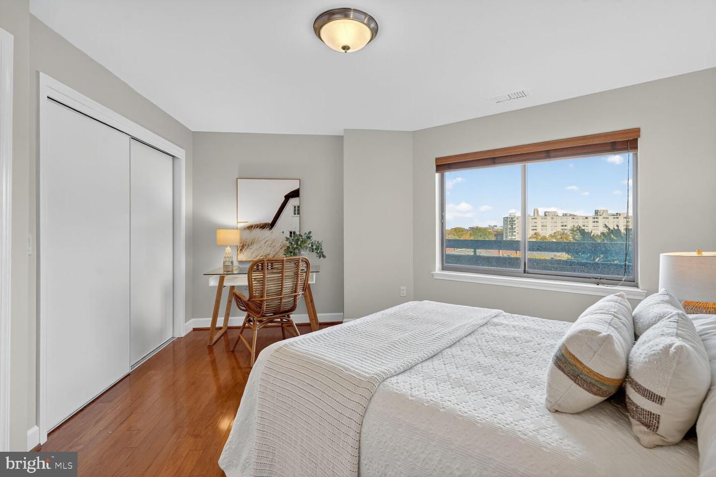 1050 N STUART ST #701, ARLINGTON, Virginia 22201, 2 Bedrooms Bedrooms, ,2 BathroomsBathrooms,Residential,For sale,1050 N STUART ST #701,VAAR2065696 MLS # VAAR2065696 1050 N STUART ST #701, ARLINGTON, Virginia 22201, 2 Bedrooms Bedrooms, ,2 BathroomsBathrooms,Residential,For sale,1050 N STUART ST #701,VAAR2065696 MLS # VAAR2065696