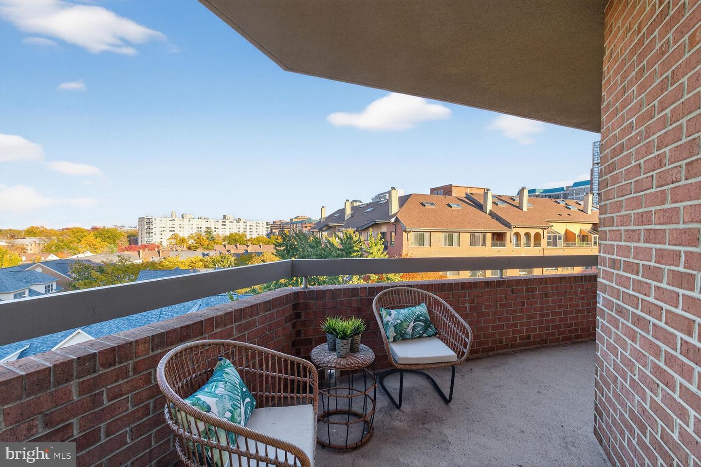 1050 N STUART ST #701, ARLINGTON, Virginia 22201, 2 Bedrooms Bedrooms, ,2 BathroomsBathrooms,Residential,For sale,1050 N STUART ST #701,VAAR2065696 MLS # VAAR2065696 1050 N STUART ST #701, ARLINGTON, Virginia 22201, 2 Bedrooms Bedrooms, ,2 BathroomsBathrooms,Residential,For sale,1050 N STUART ST #701,VAAR2065696 MLS # VAAR2065696