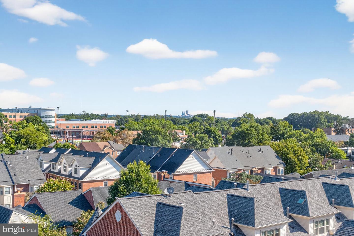 1050 N STUART ST #701, ARLINGTON, Virginia 22201, 2 Bedrooms Bedrooms, ,2 BathroomsBathrooms,Residential,For sale,1050 N STUART ST #701,VAAR2065696 MLS # VAAR2065696 1050 N STUART ST #701, ARLINGTON, Virginia 22201, 2 Bedrooms Bedrooms, ,2 BathroomsBathrooms,Residential,For sale,1050 N STUART ST #701,VAAR2065696 MLS # VAAR2065696