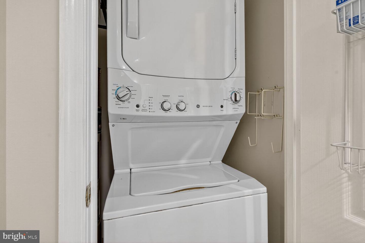 1050 N STUART ST #701, ARLINGTON, Virginia 22201, 2 Bedrooms Bedrooms, ,2 BathroomsBathrooms,Residential,For sale,1050 N STUART ST #701,VAAR2065696 MLS # VAAR2065696 1050 N STUART ST #701, ARLINGTON, Virginia 22201, 2 Bedrooms Bedrooms, ,2 BathroomsBathrooms,Residential,For sale,1050 N STUART ST #701,VAAR2065696 MLS # VAAR2065696