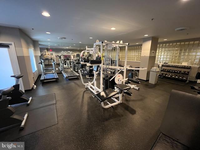 1050 N STUART ST #701, ARLINGTON, Virginia 22201, 2 Bedrooms Bedrooms, ,2 BathroomsBathrooms,Residential,For sale,1050 N STUART ST #701,VAAR2065696 MLS # VAAR2065696 1050 N STUART ST #701, ARLINGTON, Virginia 22201, 2 Bedrooms Bedrooms, ,2 BathroomsBathrooms,Residential,For sale,1050 N STUART ST #701,VAAR2065696 MLS # VAAR2065696