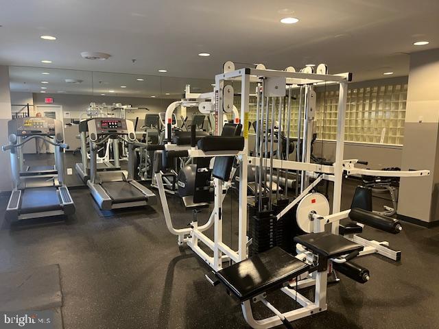 1050 N STUART ST #701, ARLINGTON, Virginia 22201, 2 Bedrooms Bedrooms, ,2 BathroomsBathrooms,Residential,For sale,1050 N STUART ST #701,VAAR2065696 MLS # VAAR2065696 1050 N STUART ST #701, ARLINGTON, Virginia 22201, 2 Bedrooms Bedrooms, ,2 BathroomsBathrooms,Residential,For sale,1050 N STUART ST #701,VAAR2065696 MLS # VAAR2065696