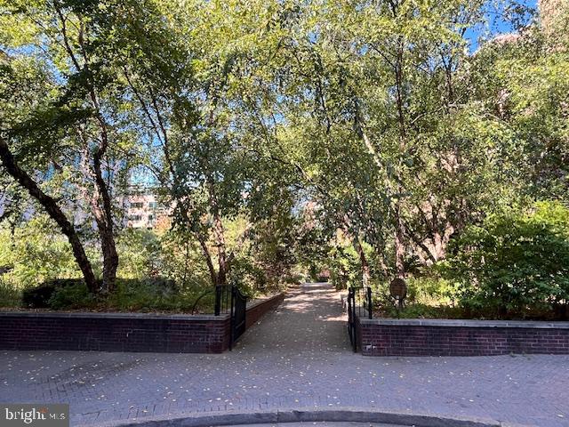 1050 N STUART ST #701, ARLINGTON, Virginia 22201, 2 Bedrooms Bedrooms, ,2 BathroomsBathrooms,Residential,For sale,1050 N STUART ST #701,VAAR2065696 MLS # VAAR2065696 1050 N STUART ST #701, ARLINGTON, Virginia 22201, 2 Bedrooms Bedrooms, ,2 BathroomsBathrooms,Residential,For sale,1050 N STUART ST #701,VAAR2065696 MLS # VAAR2065696