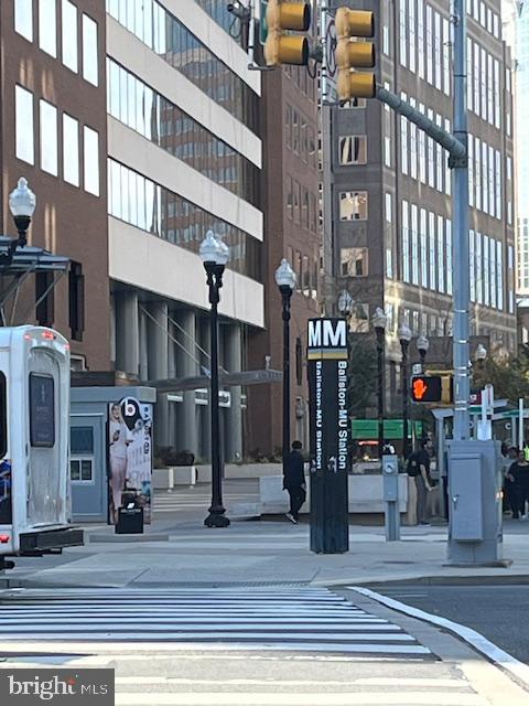 1050 N STUART ST #701, ARLINGTON, Virginia 22201, 2 Bedrooms Bedrooms, ,2 BathroomsBathrooms,Residential,For sale,1050 N STUART ST #701,VAAR2065696 MLS # VAAR2065696 1050 N STUART ST #701, ARLINGTON, Virginia 22201, 2 Bedrooms Bedrooms, ,2 BathroomsBathrooms,Residential,For sale,1050 N STUART ST #701,VAAR2065696 MLS # VAAR2065696