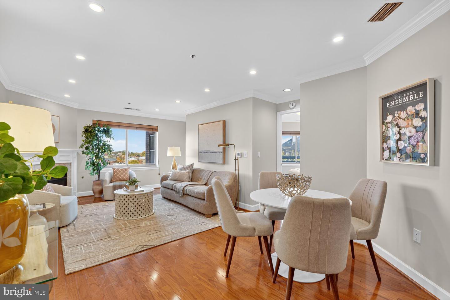 1050 N STUART ST #701, ARLINGTON, Virginia 22201, 2 Bedrooms Bedrooms, ,2 BathroomsBathrooms,Residential,For sale,1050 N STUART ST #701,VAAR2065696 MLS # VAAR2065696 1050 N STUART ST #701, ARLINGTON, Virginia 22201, 2 Bedrooms Bedrooms, ,2 BathroomsBathrooms,Residential,For sale,1050 N STUART ST #701,VAAR2065696 MLS # VAAR2065696