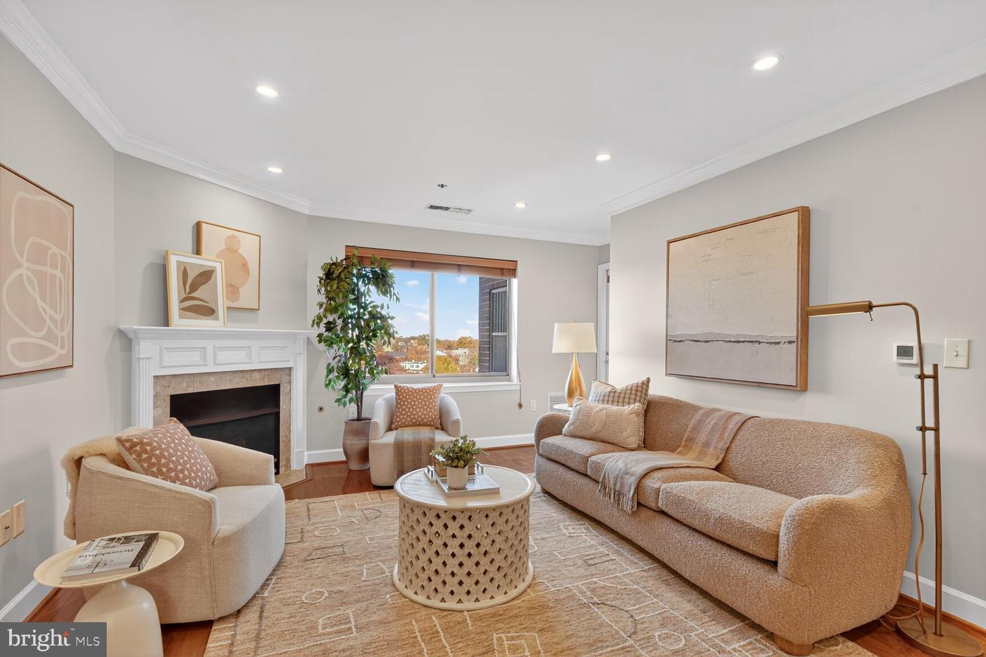 1050 N STUART ST #701, ARLINGTON, Virginia 22201, 2 Bedrooms Bedrooms, ,2 BathroomsBathrooms,Residential,For sale,1050 N STUART ST #701,VAAR2065696 MLS # VAAR2065696 1050 N STUART ST #701, ARLINGTON, Virginia 22201, 2 Bedrooms Bedrooms, ,2 BathroomsBathrooms,Residential,For sale,1050 N STUART ST #701,VAAR2065696 MLS # VAAR2065696