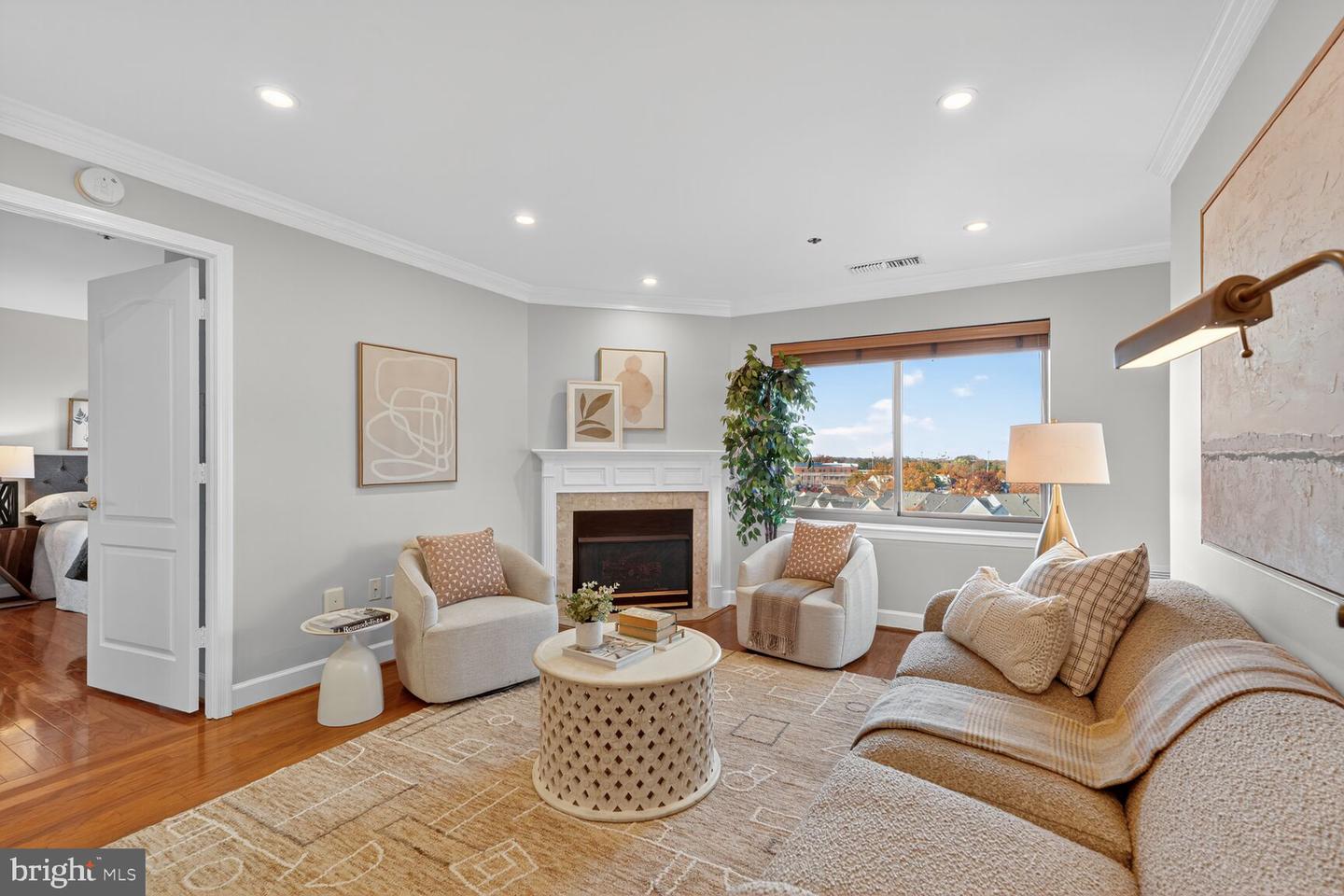 1050 N STUART ST #701, ARLINGTON, Virginia 22201, 2 Bedrooms Bedrooms, ,2 BathroomsBathrooms,Residential,For sale,1050 N STUART ST #701,VAAR2065696 MLS # VAAR2065696 1050 N STUART ST #701, ARLINGTON, Virginia 22201, 2 Bedrooms Bedrooms, ,2 BathroomsBathrooms,Residential,For sale,1050 N STUART ST #701,VAAR2065696 MLS # VAAR2065696