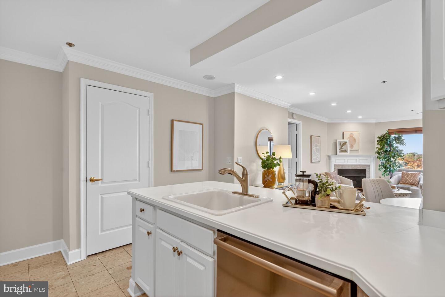 1050 N STUART ST #701, ARLINGTON, Virginia 22201, 2 Bedrooms Bedrooms, ,2 BathroomsBathrooms,Residential,For sale,1050 N STUART ST #701,VAAR2065696 MLS # VAAR2065696 1050 N STUART ST #701, ARLINGTON, Virginia 22201, 2 Bedrooms Bedrooms, ,2 BathroomsBathrooms,Residential,For sale,1050 N STUART ST #701,VAAR2065696 MLS # VAAR2065696