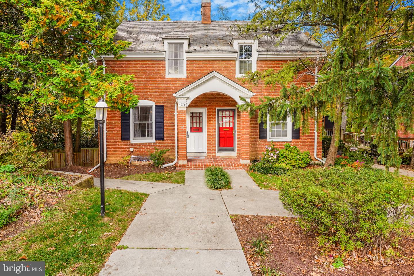 4673 34TH ST S, ARLINGTON, Virginia 22206, 3 Bedrooms Bedrooms, ,2 BathroomsBathrooms,Residential,For sale,4673 34TH ST S,VAAR2065672 MLS # VAAR2065672 4673 34TH ST S, ARLINGTON, Virginia 22206, 3 Bedrooms Bedrooms, ,2 BathroomsBathrooms,Residential,For sale,4673 34TH ST S,VAAR2065672 MLS # VAAR2065672