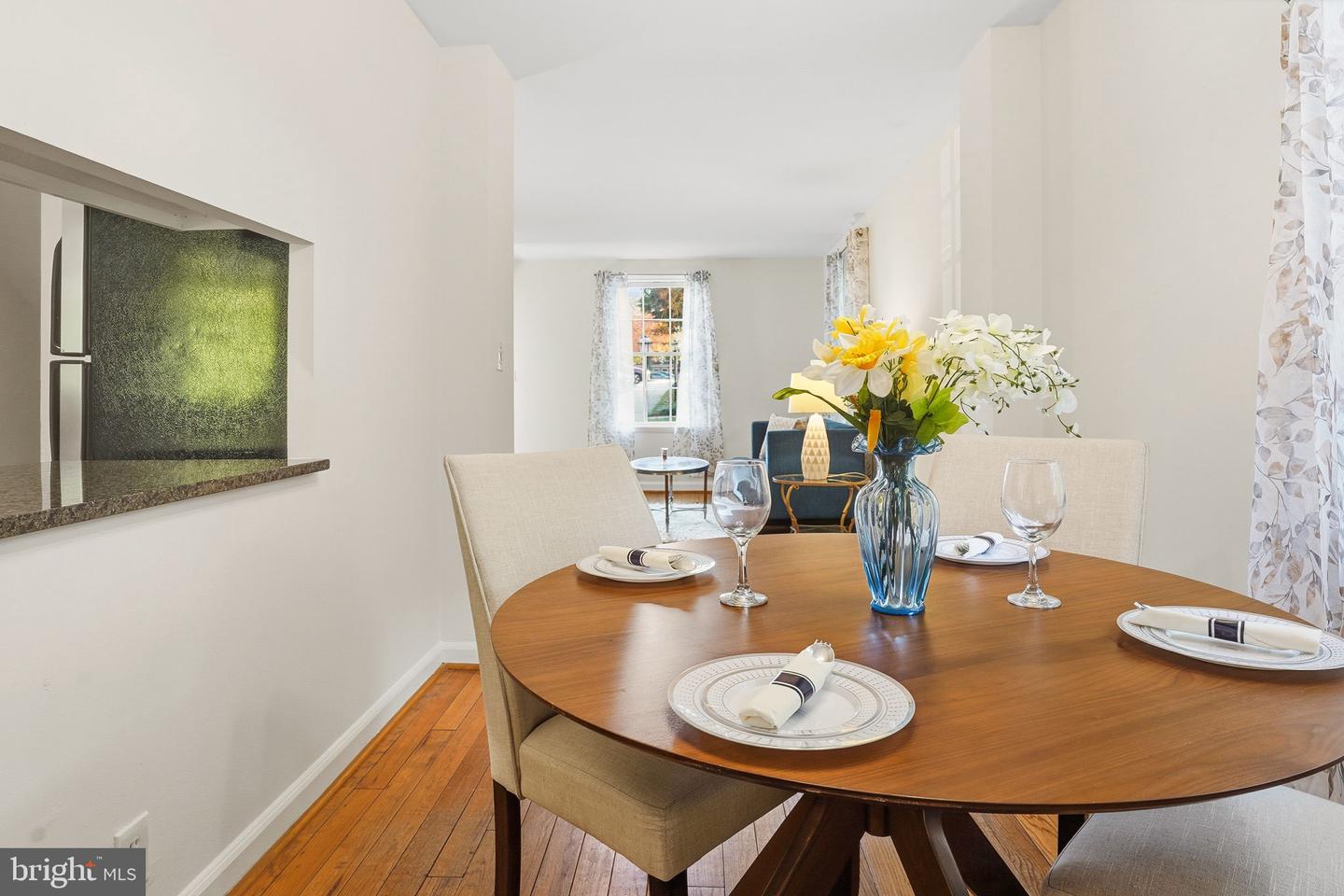 4673 34TH ST S, ARLINGTON, Virginia 22206, 3 Bedrooms Bedrooms, ,2 BathroomsBathrooms,Residential,For sale,4673 34TH ST S,VAAR2065672 MLS # VAAR2065672 4673 34TH ST S, ARLINGTON, Virginia 22206, 3 Bedrooms Bedrooms, ,2 BathroomsBathrooms,Residential,For sale,4673 34TH ST S,VAAR2065672 MLS # VAAR2065672