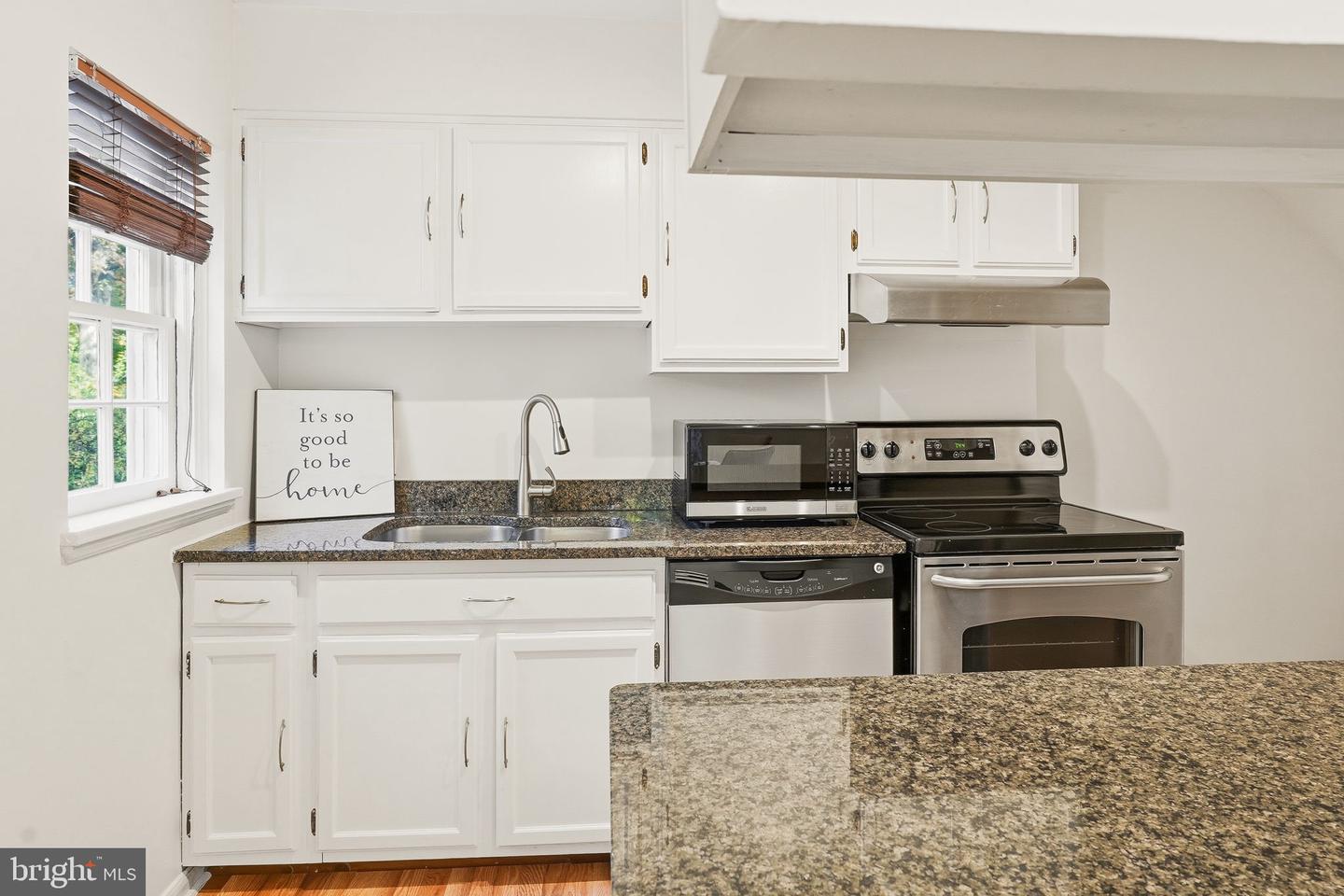 4673 34TH ST S, ARLINGTON, Virginia 22206, 3 Bedrooms Bedrooms, ,2 BathroomsBathrooms,Residential,For sale,4673 34TH ST S,VAAR2065672 MLS # VAAR2065672 4673 34TH ST S, ARLINGTON, Virginia 22206, 3 Bedrooms Bedrooms, ,2 BathroomsBathrooms,Residential,For sale,4673 34TH ST S,VAAR2065672 MLS # VAAR2065672