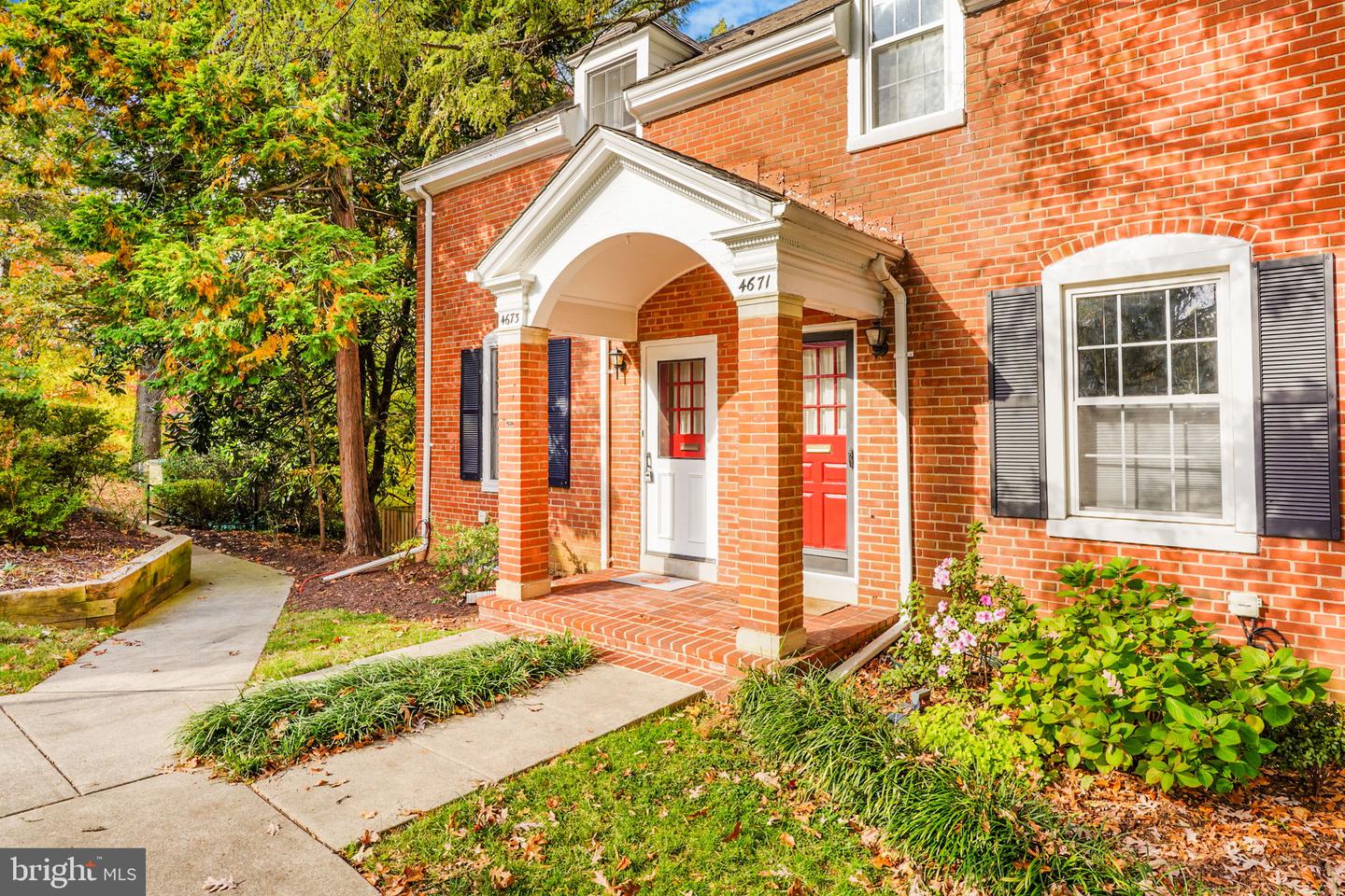 4673 34TH ST S, ARLINGTON, Virginia 22206, 3 Bedrooms Bedrooms, ,2 BathroomsBathrooms,Residential,For sale,4673 34TH ST S,VAAR2065672 MLS # VAAR2065672 4673 34TH ST S, ARLINGTON, Virginia 22206, 3 Bedrooms Bedrooms, ,2 BathroomsBathrooms,Residential,For sale,4673 34TH ST S,VAAR2065672 MLS # VAAR2065672