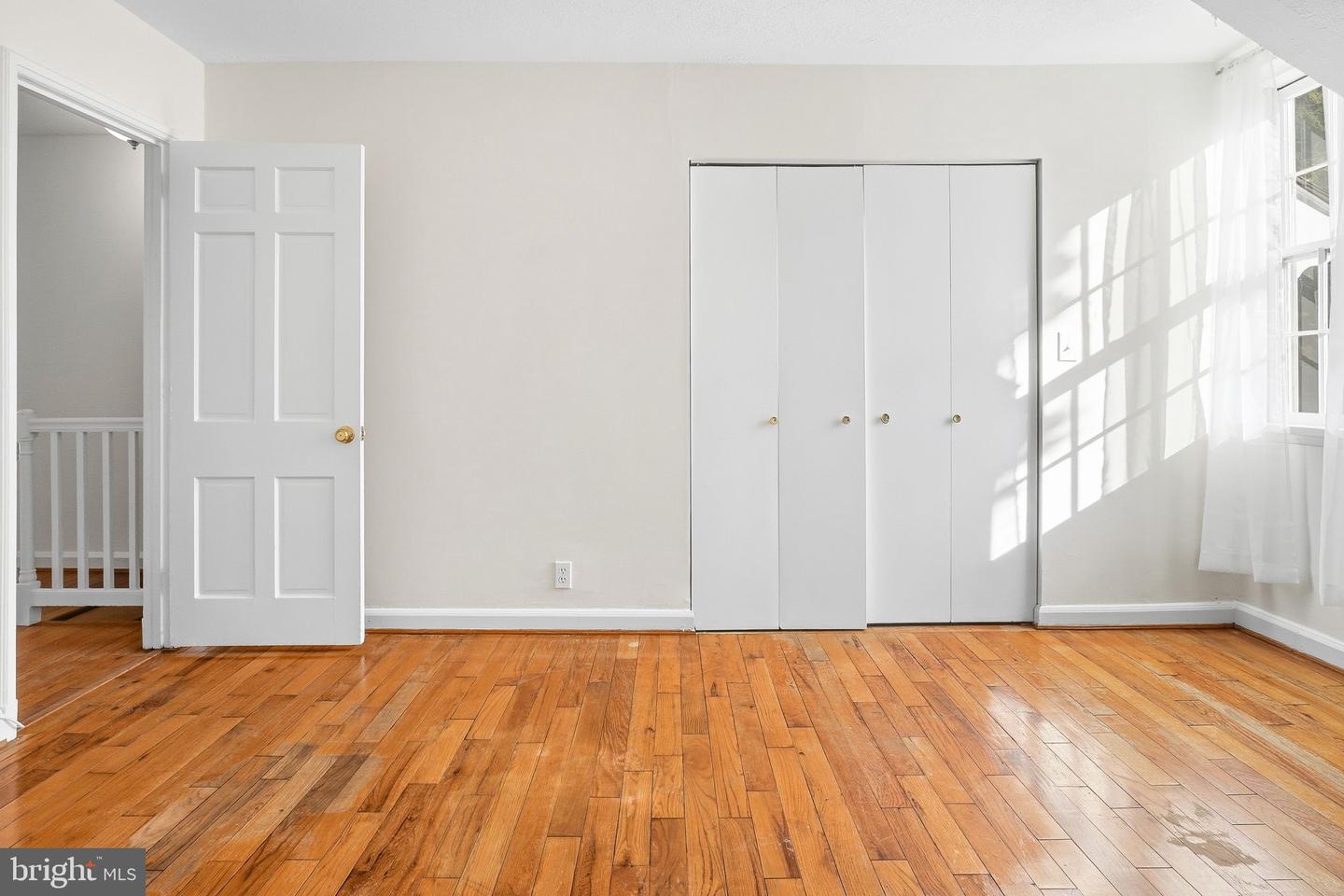 4673 34TH ST S, ARLINGTON, Virginia 22206, 3 Bedrooms Bedrooms, ,2 BathroomsBathrooms,Residential,For sale,4673 34TH ST S,VAAR2065672 MLS # VAAR2065672 4673 34TH ST S, ARLINGTON, Virginia 22206, 3 Bedrooms Bedrooms, ,2 BathroomsBathrooms,Residential,For sale,4673 34TH ST S,VAAR2065672 MLS # VAAR2065672