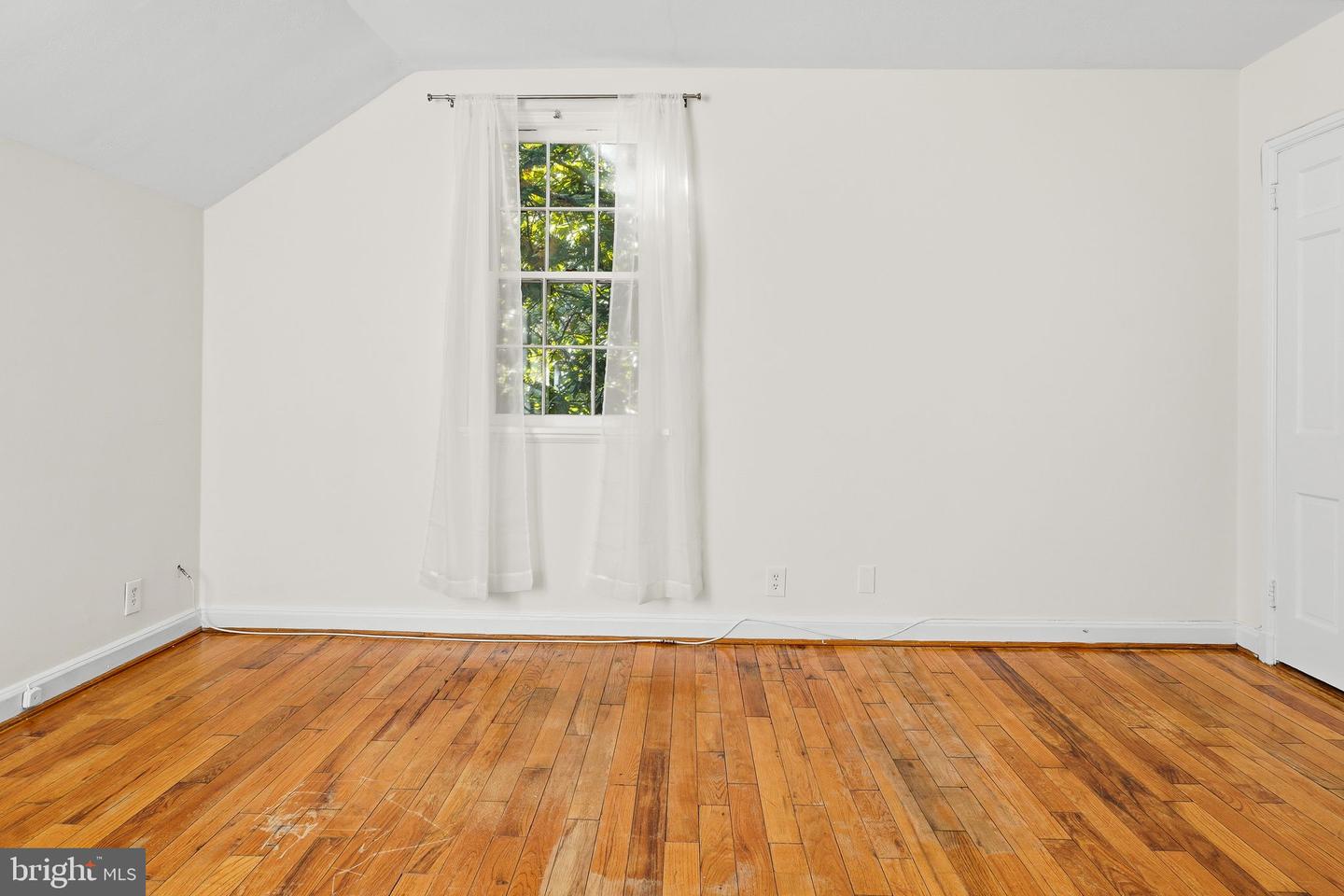 4673 34TH ST S, ARLINGTON, Virginia 22206, 3 Bedrooms Bedrooms, ,2 BathroomsBathrooms,Residential,For sale,4673 34TH ST S,VAAR2065672 MLS # VAAR2065672 4673 34TH ST S, ARLINGTON, Virginia 22206, 3 Bedrooms Bedrooms, ,2 BathroomsBathrooms,Residential,For sale,4673 34TH ST S,VAAR2065672 MLS # VAAR2065672