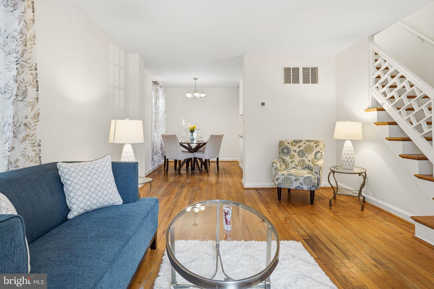 4673 34TH ST S, ARLINGTON, Virginia 22206, 3 Bedrooms Bedrooms, ,2 BathroomsBathrooms,Residential,For sale,4673 34TH ST S,VAAR2065672 MLS # VAAR2065672 4673 34TH ST S, ARLINGTON, Virginia 22206, 3 Bedrooms Bedrooms, ,2 BathroomsBathrooms,Residential,For sale,4673 34TH ST S,VAAR2065672 MLS # VAAR2065672