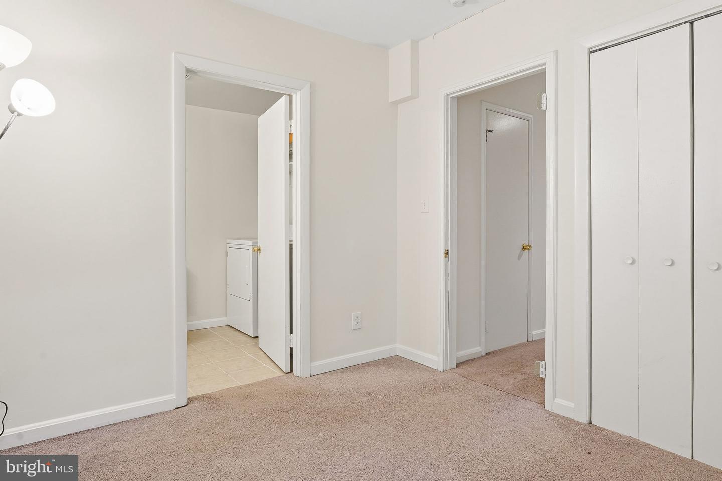 4673 34TH ST S, ARLINGTON, Virginia 22206, 3 Bedrooms Bedrooms, ,2 BathroomsBathrooms,Residential,For sale,4673 34TH ST S,VAAR2065672 MLS # VAAR2065672 4673 34TH ST S, ARLINGTON, Virginia 22206, 3 Bedrooms Bedrooms, ,2 BathroomsBathrooms,Residential,For sale,4673 34TH ST S,VAAR2065672 MLS # VAAR2065672