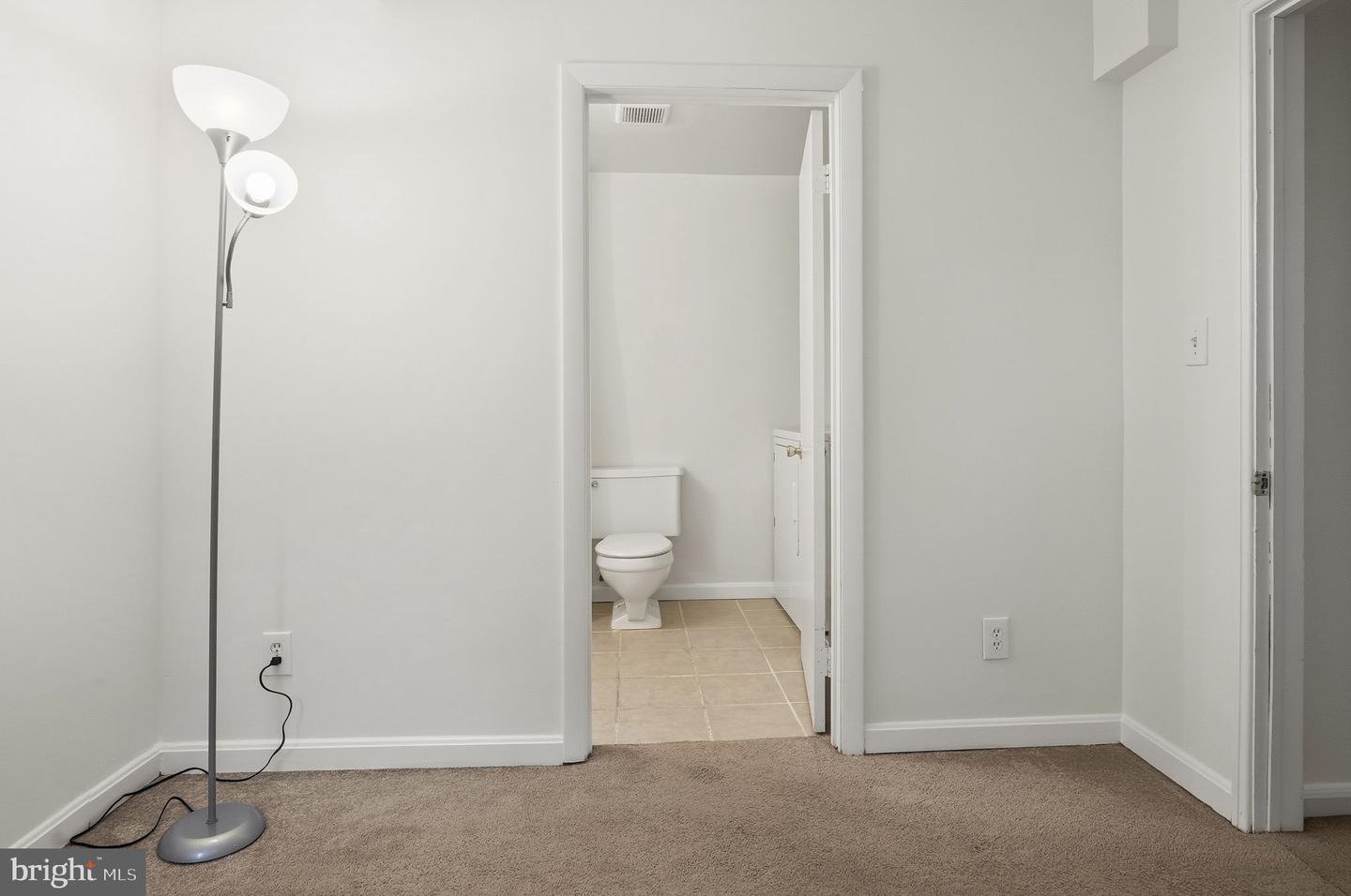 4673 34TH ST S, ARLINGTON, Virginia 22206, 3 Bedrooms Bedrooms, ,2 BathroomsBathrooms,Residential,For sale,4673 34TH ST S,VAAR2065672 MLS # VAAR2065672 4673 34TH ST S, ARLINGTON, Virginia 22206, 3 Bedrooms Bedrooms, ,2 BathroomsBathrooms,Residential,For sale,4673 34TH ST S,VAAR2065672 MLS # VAAR2065672