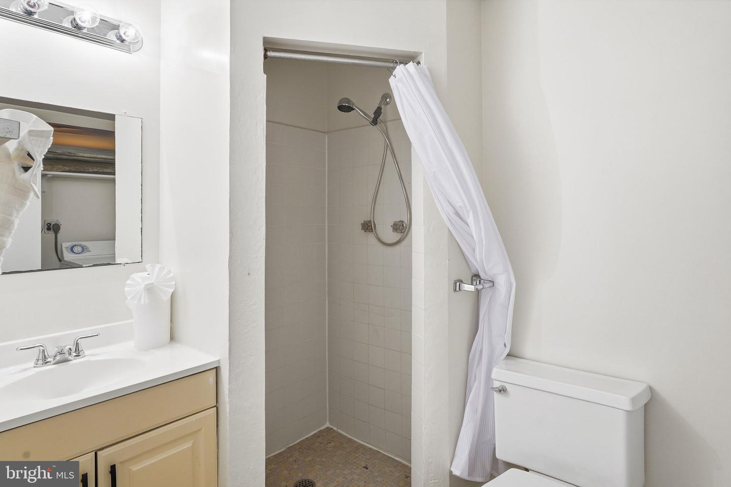 4673 34TH ST S, ARLINGTON, Virginia 22206, 3 Bedrooms Bedrooms, ,2 BathroomsBathrooms,Residential,For sale,4673 34TH ST S,VAAR2065672 MLS # VAAR2065672 4673 34TH ST S, ARLINGTON, Virginia 22206, 3 Bedrooms Bedrooms, ,2 BathroomsBathrooms,Residential,For sale,4673 34TH ST S,VAAR2065672 MLS # VAAR2065672