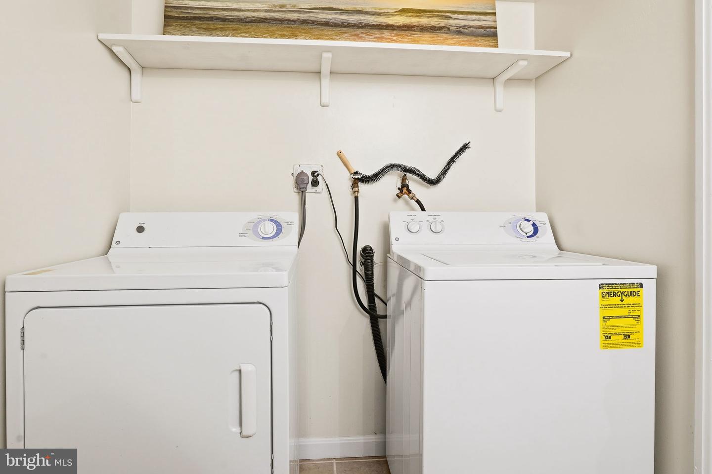 4673 34TH ST S, ARLINGTON, Virginia 22206, 3 Bedrooms Bedrooms, ,2 BathroomsBathrooms,Residential,For sale,4673 34TH ST S,VAAR2065672 MLS # VAAR2065672 4673 34TH ST S, ARLINGTON, Virginia 22206, 3 Bedrooms Bedrooms, ,2 BathroomsBathrooms,Residential,For sale,4673 34TH ST S,VAAR2065672 MLS # VAAR2065672