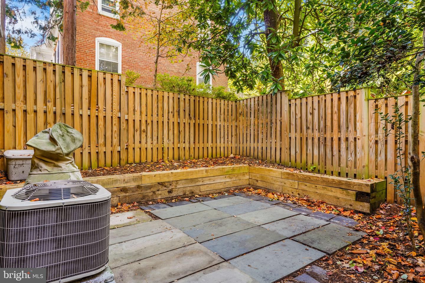 4673 34TH ST S, ARLINGTON, Virginia 22206, 3 Bedrooms Bedrooms, ,2 BathroomsBathrooms,Residential,For sale,4673 34TH ST S,VAAR2065672 MLS # VAAR2065672 4673 34TH ST S, ARLINGTON, Virginia 22206, 3 Bedrooms Bedrooms, ,2 BathroomsBathrooms,Residential,For sale,4673 34TH ST S,VAAR2065672 MLS # VAAR2065672