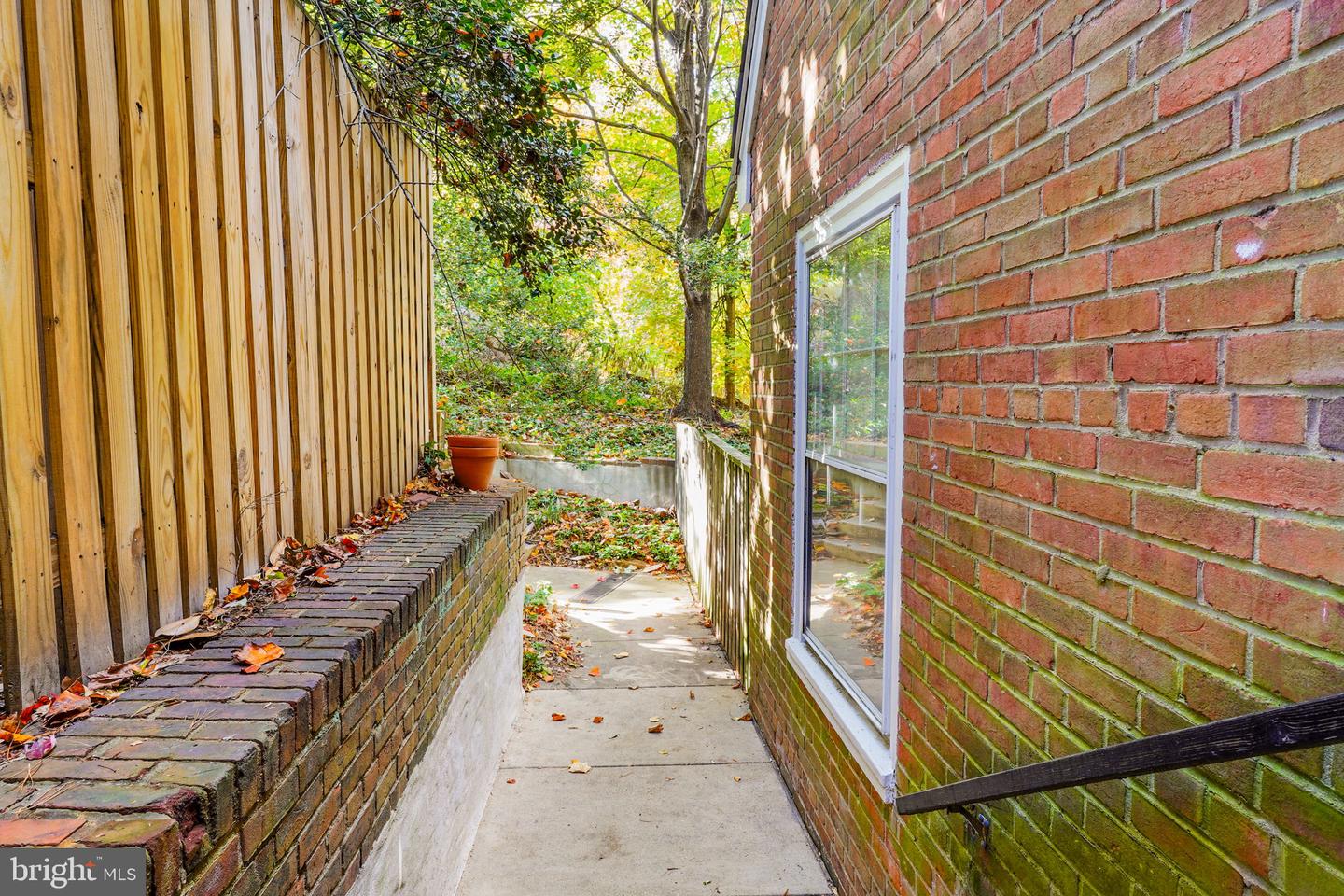 4673 34TH ST S, ARLINGTON, Virginia 22206, 3 Bedrooms Bedrooms, ,2 BathroomsBathrooms,Residential,For sale,4673 34TH ST S,VAAR2065672 MLS # VAAR2065672 4673 34TH ST S, ARLINGTON, Virginia 22206, 3 Bedrooms Bedrooms, ,2 BathroomsBathrooms,Residential,For sale,4673 34TH ST S,VAAR2065672 MLS # VAAR2065672