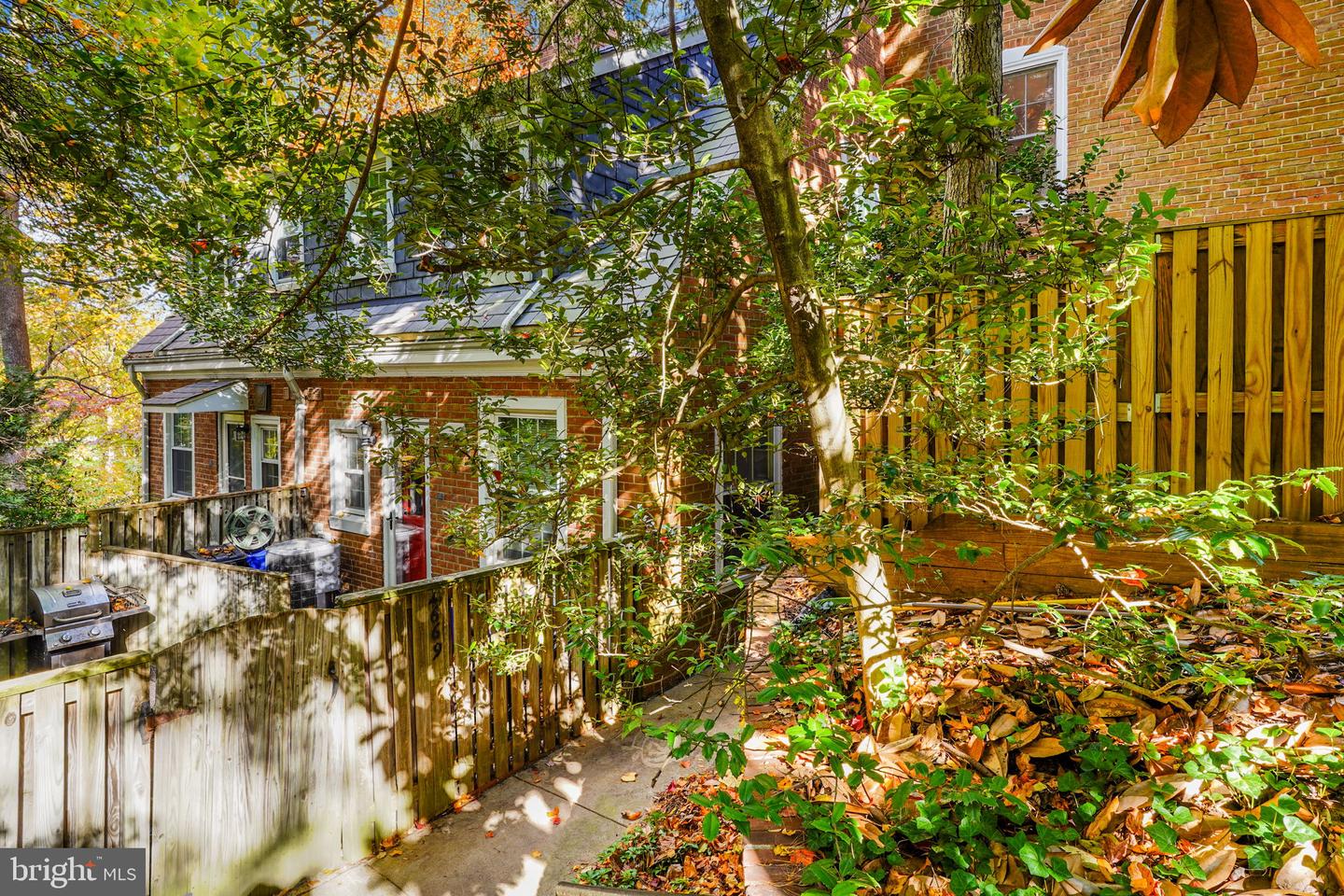 4673 34TH ST S, ARLINGTON, Virginia 22206, 3 Bedrooms Bedrooms, ,2 BathroomsBathrooms,Residential,For sale,4673 34TH ST S,VAAR2065672 MLS # VAAR2065672 4673 34TH ST S, ARLINGTON, Virginia 22206, 3 Bedrooms Bedrooms, ,2 BathroomsBathrooms,Residential,For sale,4673 34TH ST S,VAAR2065672 MLS # VAAR2065672