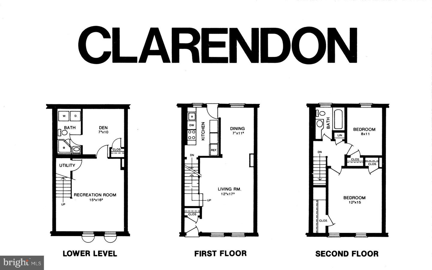 4673 34TH ST S, ARLINGTON, Virginia 22206, 3 Bedrooms Bedrooms, ,2 BathroomsBathrooms,Residential,For sale,4673 34TH ST S,VAAR2065672 MLS # VAAR2065672 4673 34TH ST S, ARLINGTON, Virginia 22206, 3 Bedrooms Bedrooms, ,2 BathroomsBathrooms,Residential,For sale,4673 34TH ST S,VAAR2065672 MLS # VAAR2065672