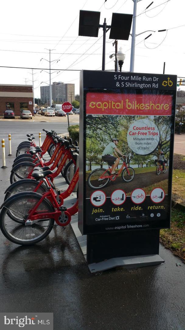 4673 34TH ST S, ARLINGTON, Virginia 22206, 3 Bedrooms Bedrooms, ,2 BathroomsBathrooms,Residential,For sale,4673 34TH ST S,VAAR2065672 MLS # VAAR2065672 4673 34TH ST S, ARLINGTON, Virginia 22206, 3 Bedrooms Bedrooms, ,2 BathroomsBathrooms,Residential,For sale,4673 34TH ST S,VAAR2065672 MLS # VAAR2065672