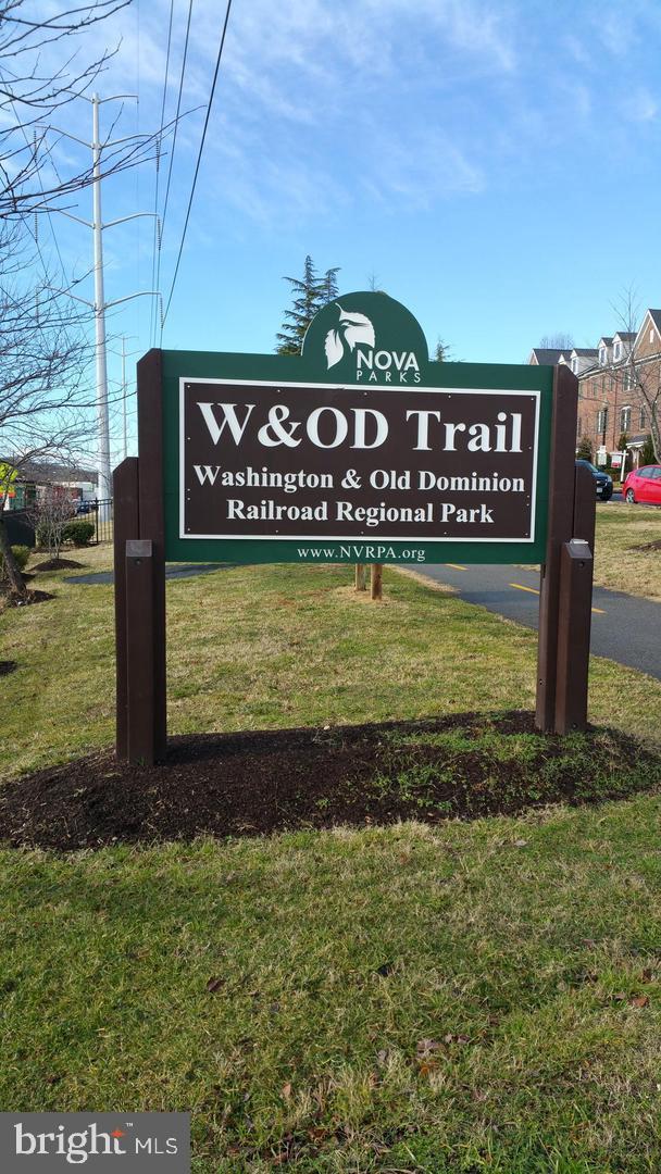 4673 34TH ST S, ARLINGTON, Virginia 22206, 3 Bedrooms Bedrooms, ,2 BathroomsBathrooms,Residential,For sale,4673 34TH ST S,VAAR2065672 MLS # VAAR2065672 4673 34TH ST S, ARLINGTON, Virginia 22206, 3 Bedrooms Bedrooms, ,2 BathroomsBathrooms,Residential,For sale,4673 34TH ST S,VAAR2065672 MLS # VAAR2065672