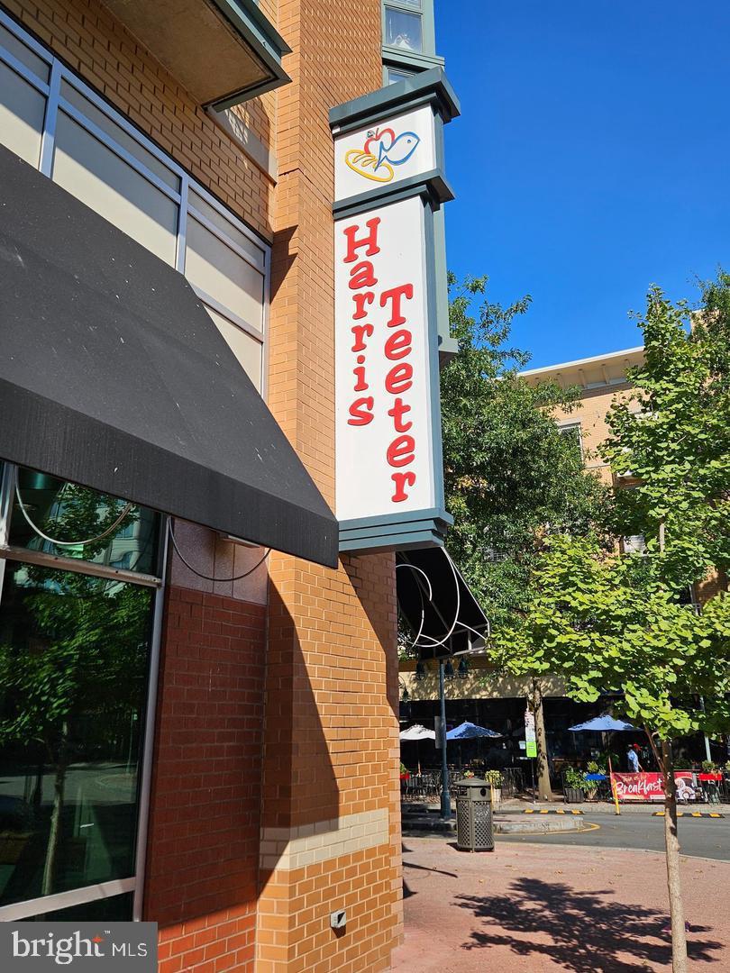 4673 34TH ST S, ARLINGTON, Virginia 22206, 3 Bedrooms Bedrooms, ,2 BathroomsBathrooms,Residential,For sale,4673 34TH ST S,VAAR2065672 MLS # VAAR2065672 4673 34TH ST S, ARLINGTON, Virginia 22206, 3 Bedrooms Bedrooms, ,2 BathroomsBathrooms,Residential,For sale,4673 34TH ST S,VAAR2065672 MLS # VAAR2065672