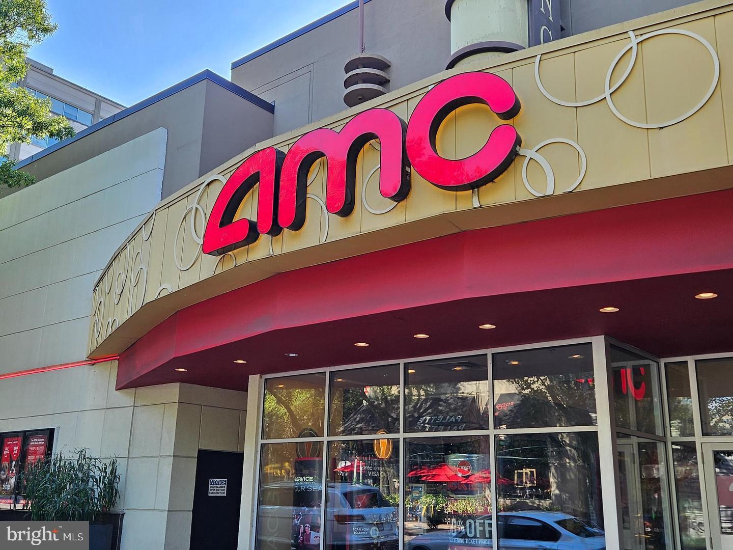 4673 34TH ST S, ARLINGTON, Virginia 22206, 3 Bedrooms Bedrooms, ,2 BathroomsBathrooms,Residential,For sale,4673 34TH ST S,VAAR2065672 MLS # VAAR2065672 4673 34TH ST S, ARLINGTON, Virginia 22206, 3 Bedrooms Bedrooms, ,2 BathroomsBathrooms,Residential,For sale,4673 34TH ST S,VAAR2065672 MLS # VAAR2065672