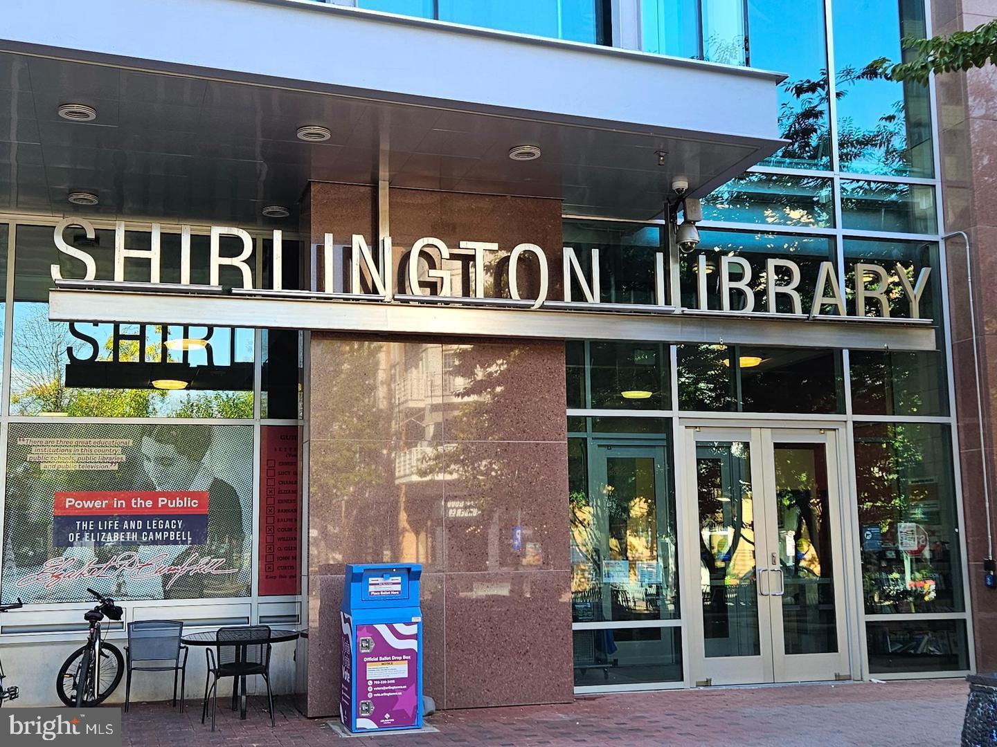 4673 34TH ST S, ARLINGTON, Virginia 22206, 3 Bedrooms Bedrooms, ,2 BathroomsBathrooms,Residential,For sale,4673 34TH ST S,VAAR2065672 MLS # VAAR2065672 4673 34TH ST S, ARLINGTON, Virginia 22206, 3 Bedrooms Bedrooms, ,2 BathroomsBathrooms,Residential,For sale,4673 34TH ST S,VAAR2065672 MLS # VAAR2065672