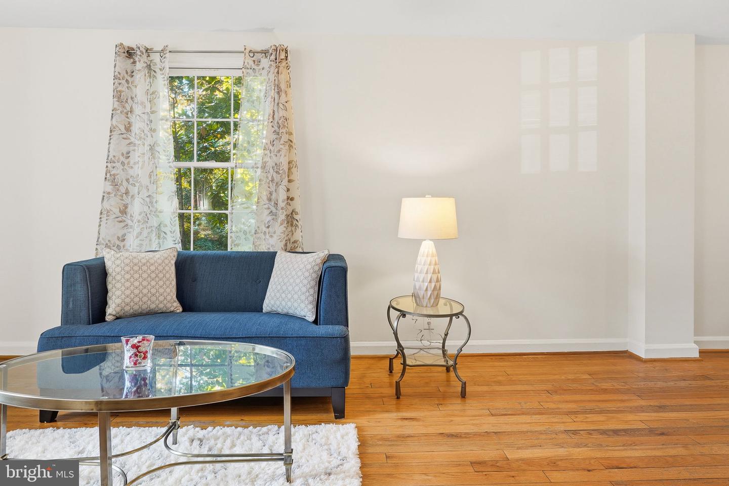 4673 34TH ST S, ARLINGTON, Virginia 22206, 3 Bedrooms Bedrooms, ,2 BathroomsBathrooms,Residential,For sale,4673 34TH ST S,VAAR2065672 MLS # VAAR2065672 4673 34TH ST S, ARLINGTON, Virginia 22206, 3 Bedrooms Bedrooms, ,2 BathroomsBathrooms,Residential,For sale,4673 34TH ST S,VAAR2065672 MLS # VAAR2065672