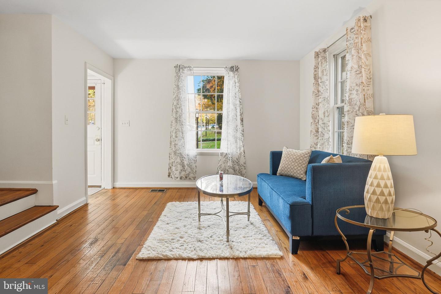 4673 34TH ST S, ARLINGTON, Virginia 22206, 3 Bedrooms Bedrooms, ,2 BathroomsBathrooms,Residential,For sale,4673 34TH ST S,VAAR2065672 MLS # VAAR2065672 4673 34TH ST S, ARLINGTON, Virginia 22206, 3 Bedrooms Bedrooms, ,2 BathroomsBathrooms,Residential,For sale,4673 34TH ST S,VAAR2065672 MLS # VAAR2065672