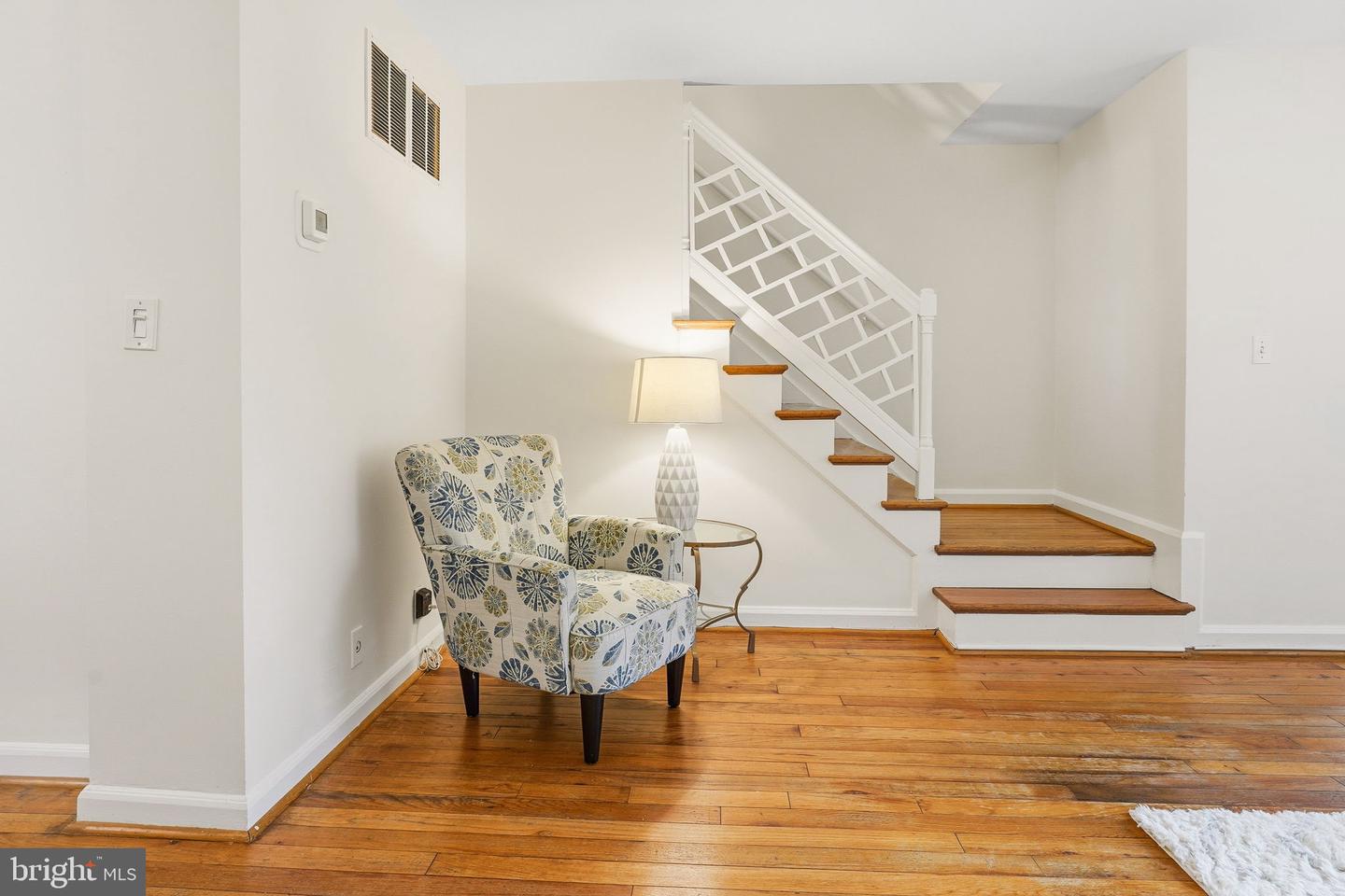 4673 34TH ST S, ARLINGTON, Virginia 22206, 3 Bedrooms Bedrooms, ,2 BathroomsBathrooms,Residential,For sale,4673 34TH ST S,VAAR2065672 MLS # VAAR2065672 4673 34TH ST S, ARLINGTON, Virginia 22206, 3 Bedrooms Bedrooms, ,2 BathroomsBathrooms,Residential,For sale,4673 34TH ST S,VAAR2065672 MLS # VAAR2065672