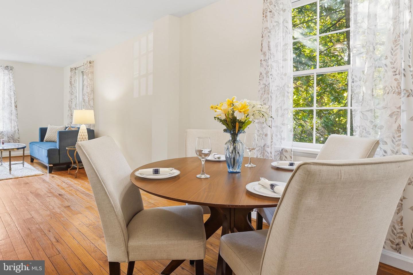 4673 34TH ST S, ARLINGTON, Virginia 22206, 3 Bedrooms Bedrooms, ,2 BathroomsBathrooms,Residential,For sale,4673 34TH ST S,VAAR2065672 MLS # VAAR2065672 4673 34TH ST S, ARLINGTON, Virginia 22206, 3 Bedrooms Bedrooms, ,2 BathroomsBathrooms,Residential,For sale,4673 34TH ST S,VAAR2065672 MLS # VAAR2065672