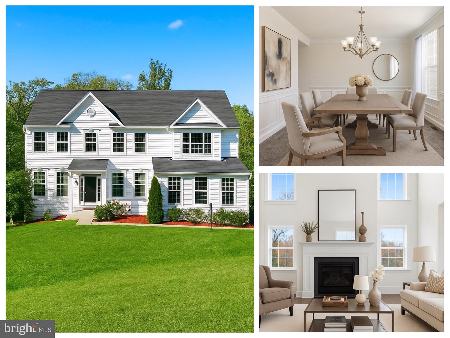 225 PERTH DR, FREDERICKSBURG, Virginia 22405, 5 Bedrooms Bedrooms, ,2 BathroomsBathrooms,Residential,For sale,225 PERTH DR,VAST2044022 MLS # VAST2044022 225 PERTH DR, FREDERICKSBURG, Virginia 22405, 5 Bedrooms Bedrooms, ,2 BathroomsBathrooms,Residential,For sale,225 PERTH DR,VAST2044022 MLS # VAST2044022