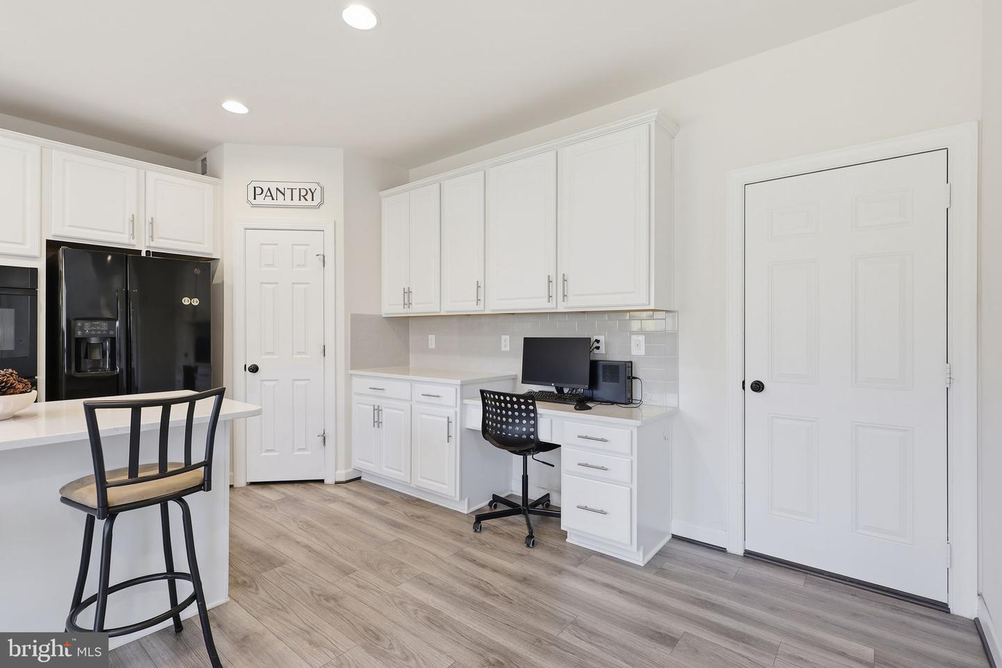 225 PERTH DR, FREDERICKSBURG, Virginia 22405, 5 Bedrooms Bedrooms, ,2 BathroomsBathrooms,Residential,For sale,225 PERTH DR,VAST2044022 MLS # VAST2044022 225 PERTH DR, FREDERICKSBURG, Virginia 22405, 5 Bedrooms Bedrooms, ,2 BathroomsBathrooms,Residential,For sale,225 PERTH DR,VAST2044022 MLS # VAST2044022