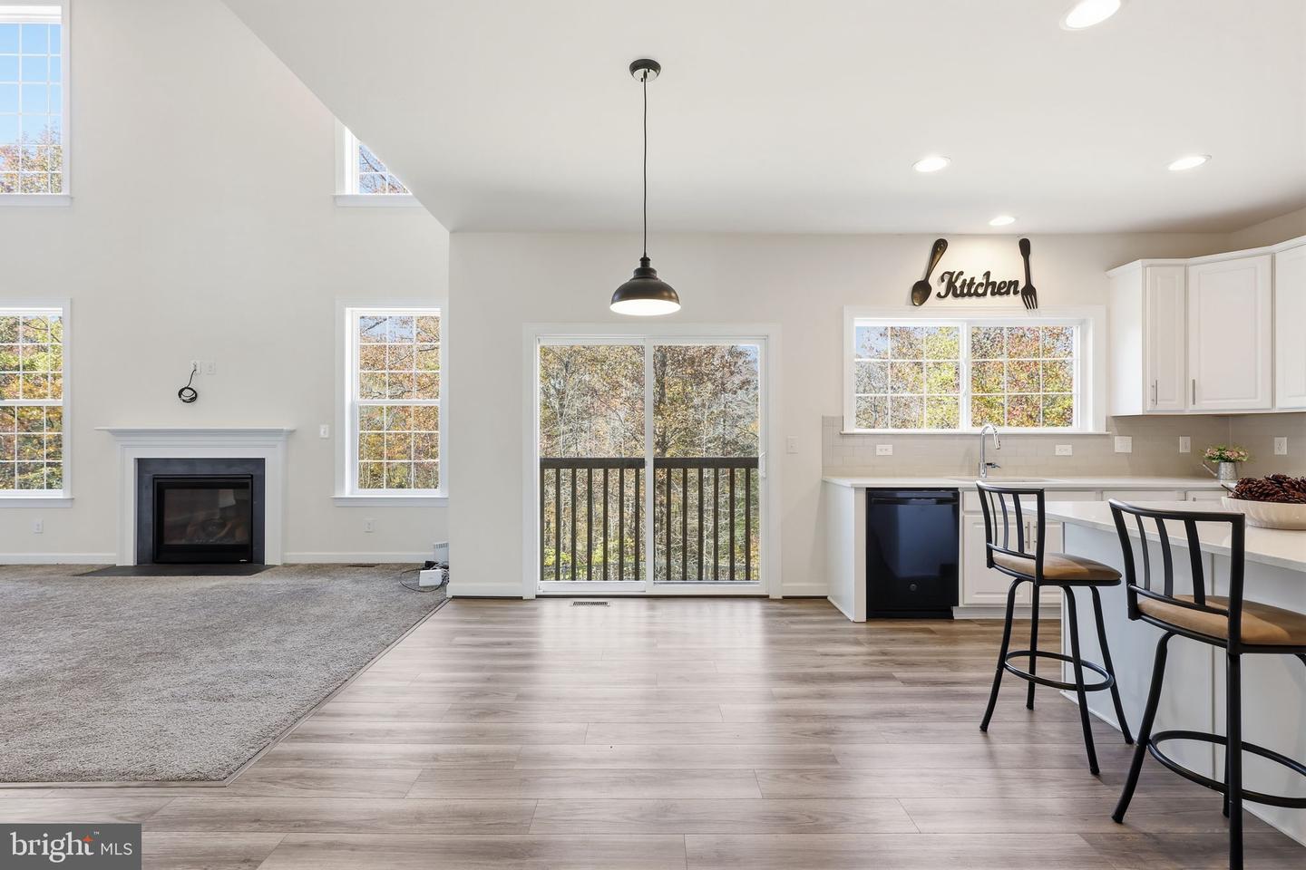 225 PERTH DR, FREDERICKSBURG, Virginia 22405, 5 Bedrooms Bedrooms, ,2 BathroomsBathrooms,Residential,For sale,225 PERTH DR,VAST2044022 MLS # VAST2044022 225 PERTH DR, FREDERICKSBURG, Virginia 22405, 5 Bedrooms Bedrooms, ,2 BathroomsBathrooms,Residential,For sale,225 PERTH DR,VAST2044022 MLS # VAST2044022