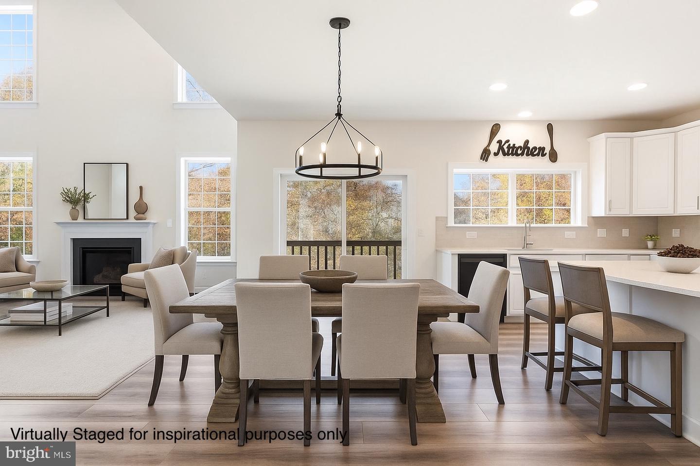 225 PERTH DR, FREDERICKSBURG, Virginia 22405, 5 Bedrooms Bedrooms, ,2 BathroomsBathrooms,Residential,For sale,225 PERTH DR,VAST2044022 MLS # VAST2044022 225 PERTH DR, FREDERICKSBURG, Virginia 22405, 5 Bedrooms Bedrooms, ,2 BathroomsBathrooms,Residential,For sale,225 PERTH DR,VAST2044022 MLS # VAST2044022