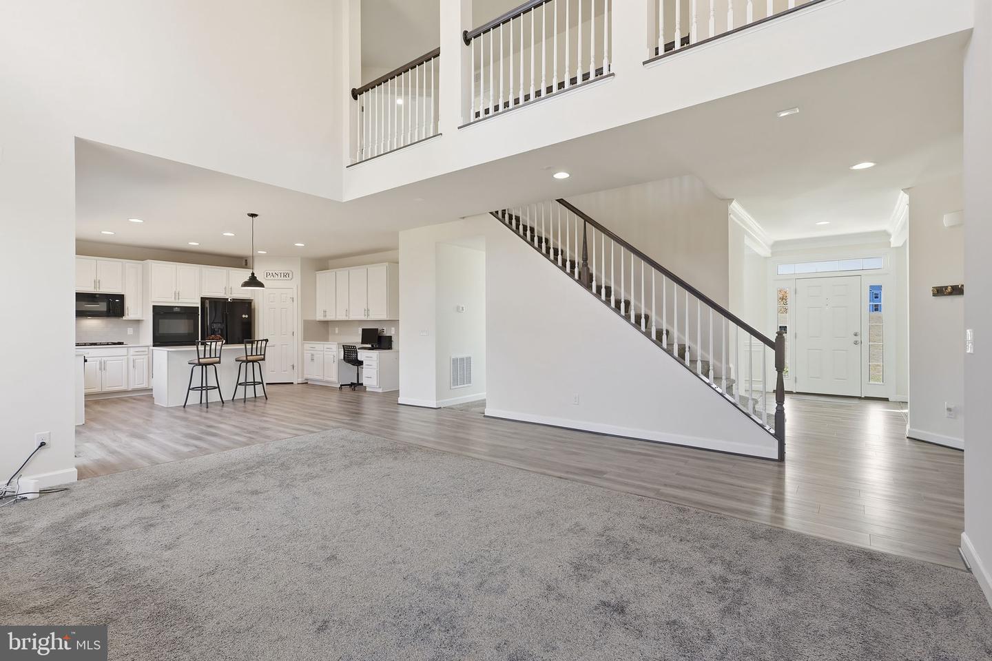 225 PERTH DR, FREDERICKSBURG, Virginia 22405, 5 Bedrooms Bedrooms, ,2 BathroomsBathrooms,Residential,For sale,225 PERTH DR,VAST2044022 MLS # VAST2044022 225 PERTH DR, FREDERICKSBURG, Virginia 22405, 5 Bedrooms Bedrooms, ,2 BathroomsBathrooms,Residential,For sale,225 PERTH DR,VAST2044022 MLS # VAST2044022