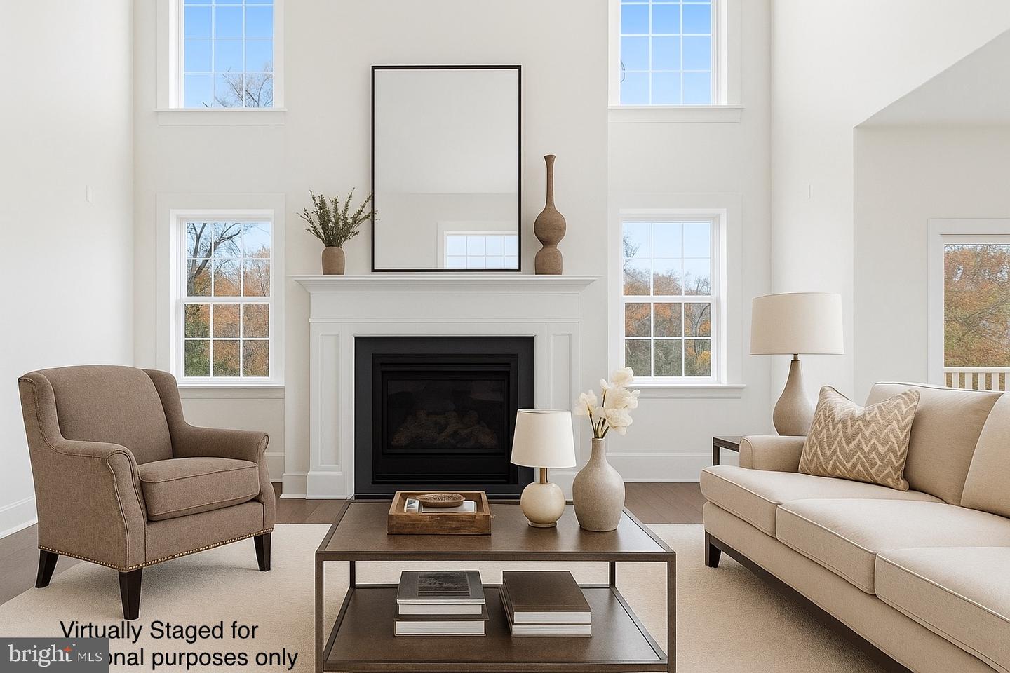 225 PERTH DR, FREDERICKSBURG, Virginia 22405, 5 Bedrooms Bedrooms, ,2 BathroomsBathrooms,Residential,For sale,225 PERTH DR,VAST2044022 MLS # VAST2044022 225 PERTH DR, FREDERICKSBURG, Virginia 22405, 5 Bedrooms Bedrooms, ,2 BathroomsBathrooms,Residential,For sale,225 PERTH DR,VAST2044022 MLS # VAST2044022