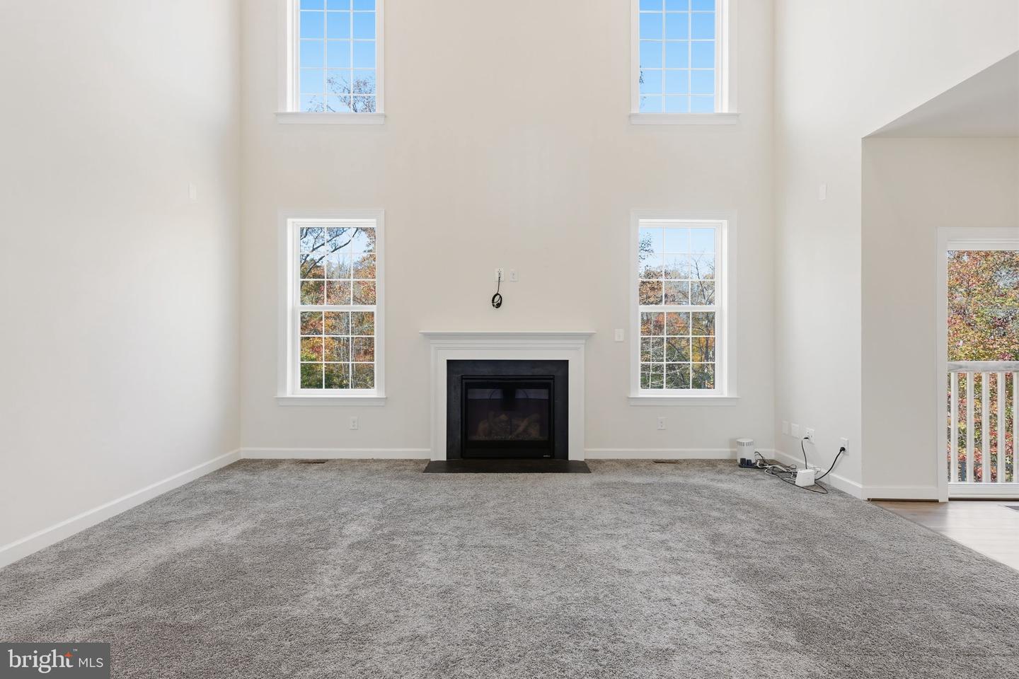 225 PERTH DR, FREDERICKSBURG, Virginia 22405, 5 Bedrooms Bedrooms, ,2 BathroomsBathrooms,Residential,For sale,225 PERTH DR,VAST2044022 MLS # VAST2044022 225 PERTH DR, FREDERICKSBURG, Virginia 22405, 5 Bedrooms Bedrooms, ,2 BathroomsBathrooms,Residential,For sale,225 PERTH DR,VAST2044022 MLS # VAST2044022