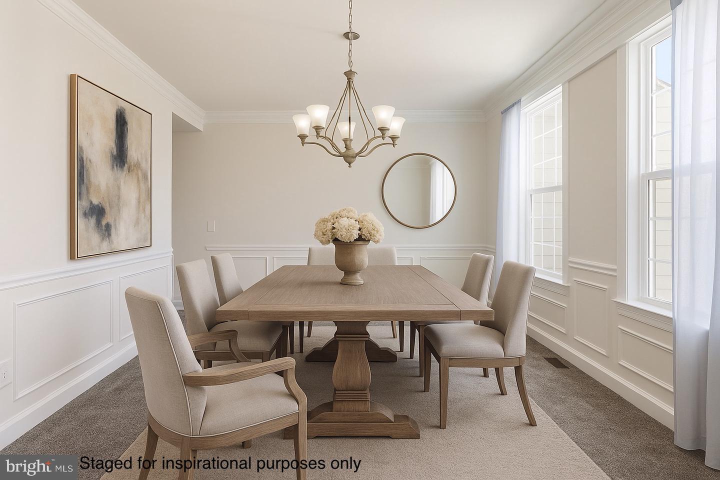 225 PERTH DR, FREDERICKSBURG, Virginia 22405, 5 Bedrooms Bedrooms, ,2 BathroomsBathrooms,Residential,For sale,225 PERTH DR,VAST2044022 MLS # VAST2044022 225 PERTH DR, FREDERICKSBURG, Virginia 22405, 5 Bedrooms Bedrooms, ,2 BathroomsBathrooms,Residential,For sale,225 PERTH DR,VAST2044022 MLS # VAST2044022