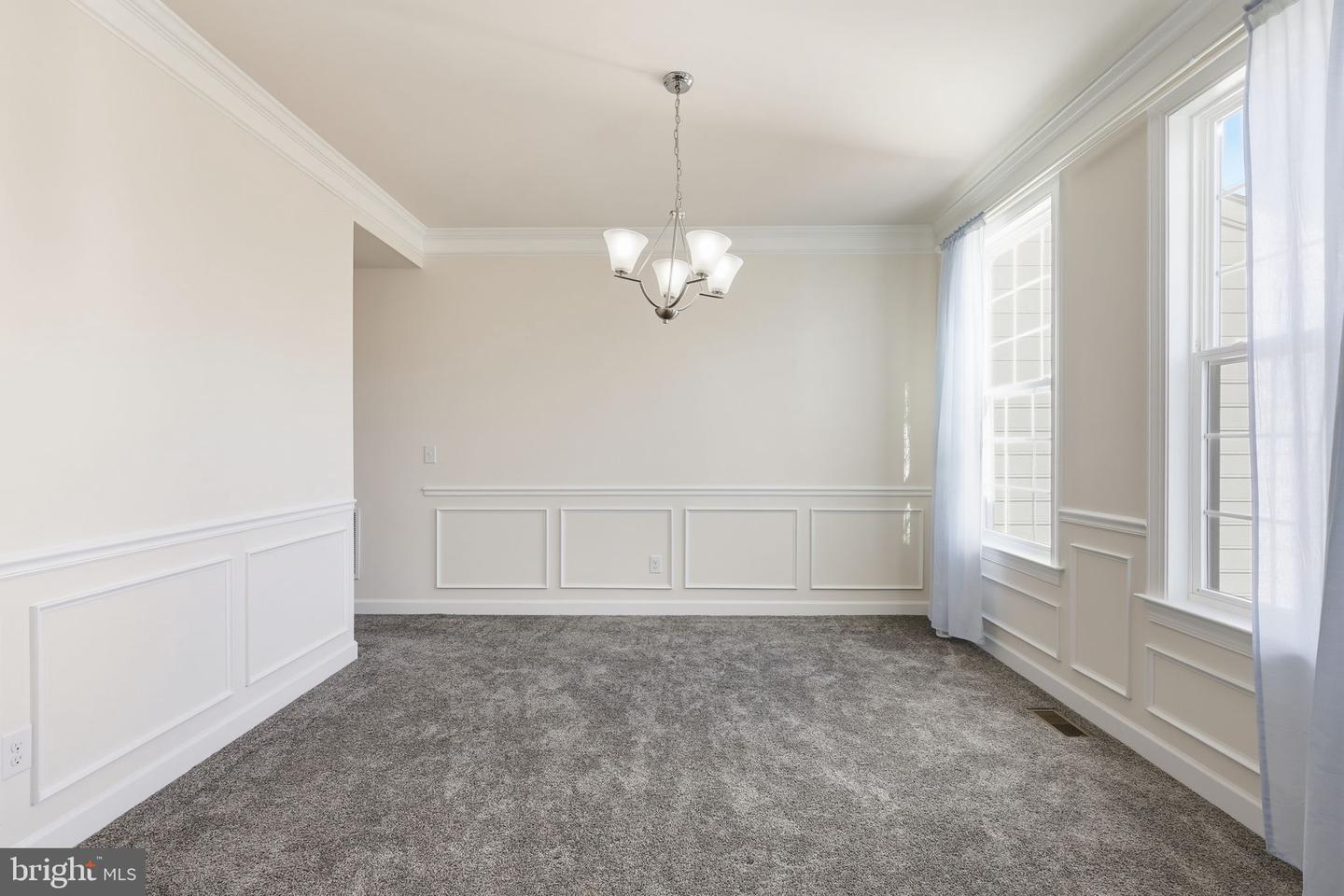 225 PERTH DR, FREDERICKSBURG, Virginia 22405, 5 Bedrooms Bedrooms, ,2 BathroomsBathrooms,Residential,For sale,225 PERTH DR,VAST2044022 MLS # VAST2044022 225 PERTH DR, FREDERICKSBURG, Virginia 22405, 5 Bedrooms Bedrooms, ,2 BathroomsBathrooms,Residential,For sale,225 PERTH DR,VAST2044022 MLS # VAST2044022