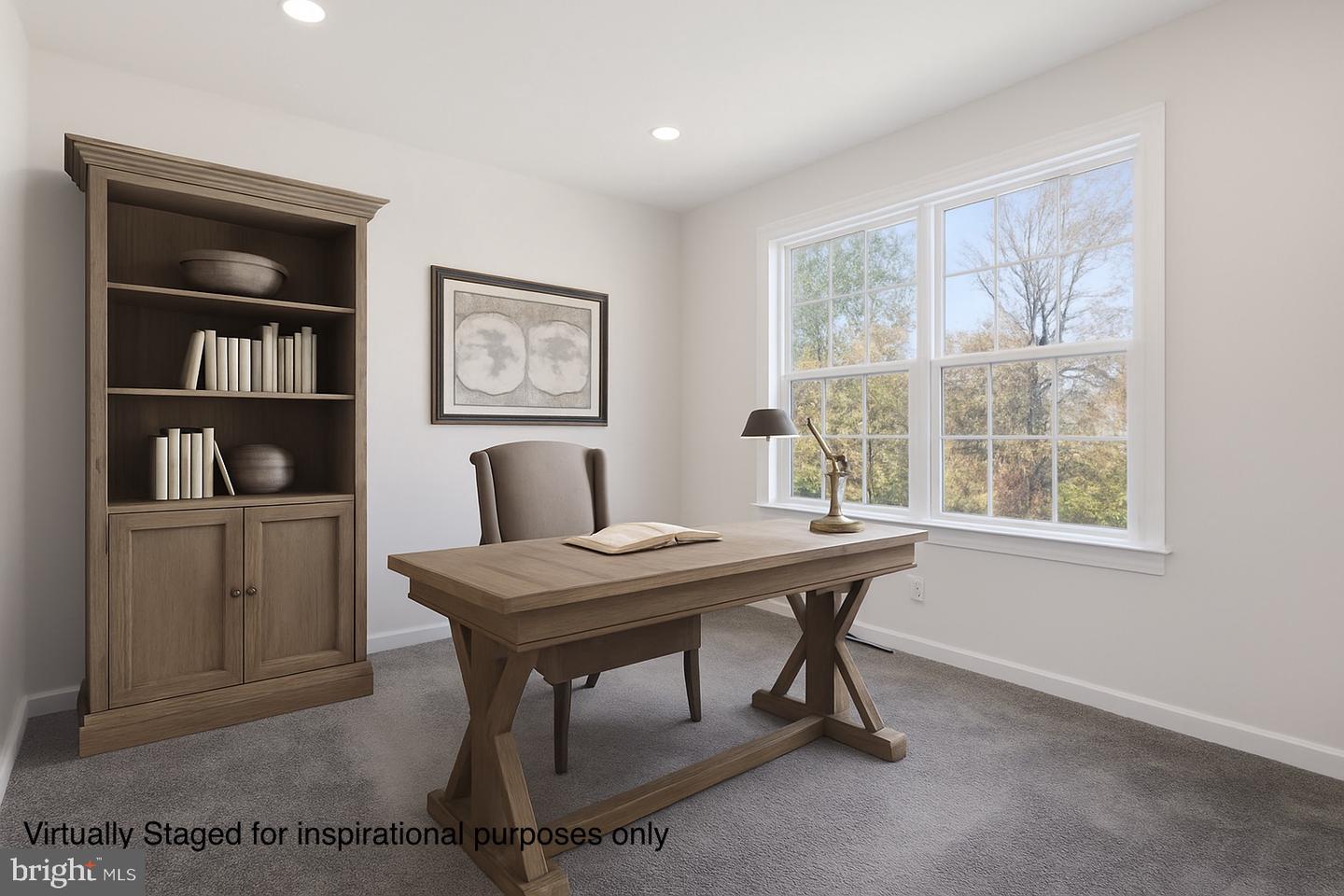 225 PERTH DR, FREDERICKSBURG, Virginia 22405, 5 Bedrooms Bedrooms, ,2 BathroomsBathrooms,Residential,For sale,225 PERTH DR,VAST2044022 MLS # VAST2044022 225 PERTH DR, FREDERICKSBURG, Virginia 22405, 5 Bedrooms Bedrooms, ,2 BathroomsBathrooms,Residential,For sale,225 PERTH DR,VAST2044022 MLS # VAST2044022