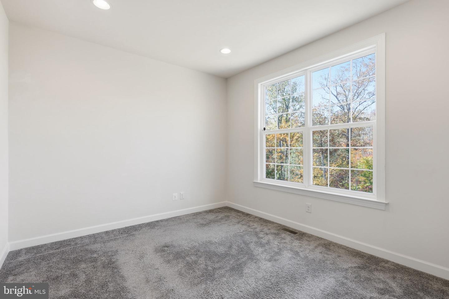 225 PERTH DR, FREDERICKSBURG, Virginia 22405, 5 Bedrooms Bedrooms, ,2 BathroomsBathrooms,Residential,For sale,225 PERTH DR,VAST2044022 MLS # VAST2044022 225 PERTH DR, FREDERICKSBURG, Virginia 22405, 5 Bedrooms Bedrooms, ,2 BathroomsBathrooms,Residential,For sale,225 PERTH DR,VAST2044022 MLS # VAST2044022